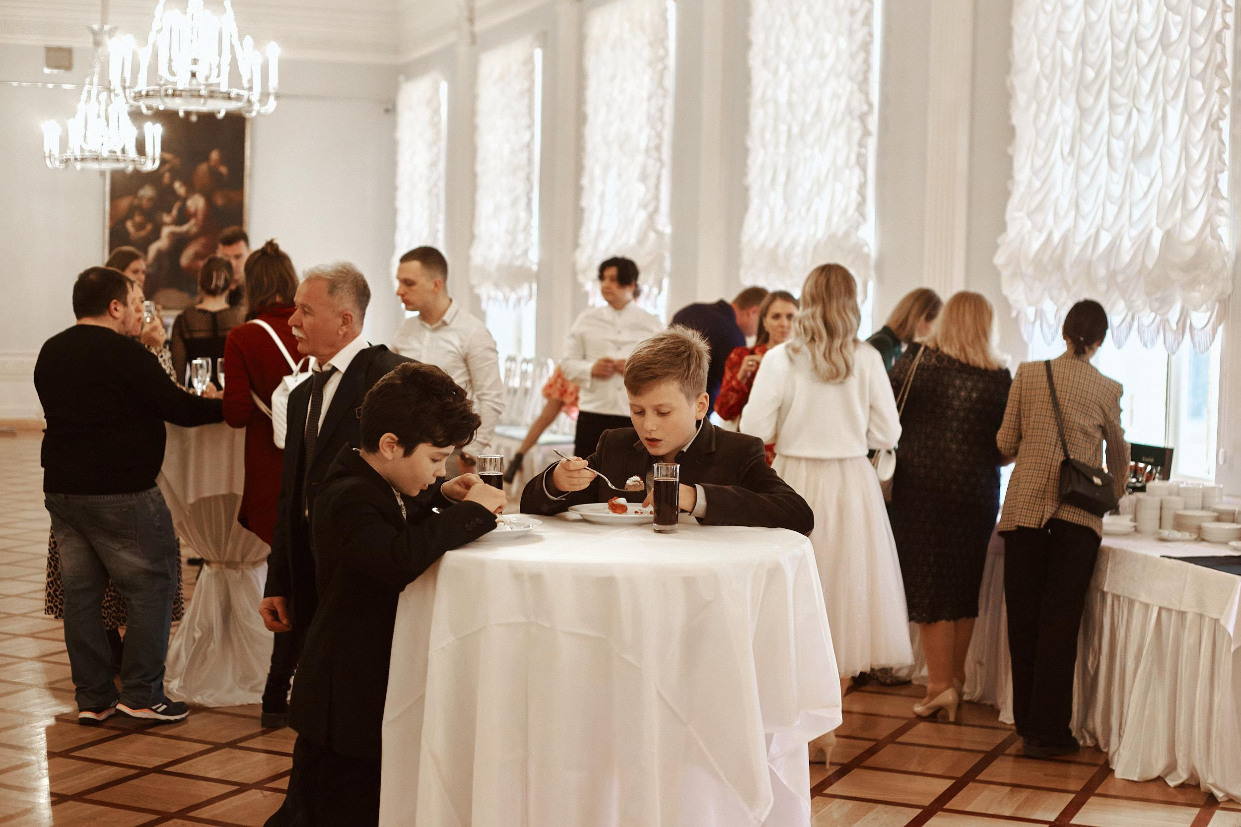 В Гатчинском Дворце. Свадебный фотограф Санкт-Петербург Ирина Селезнева RmesLOVE