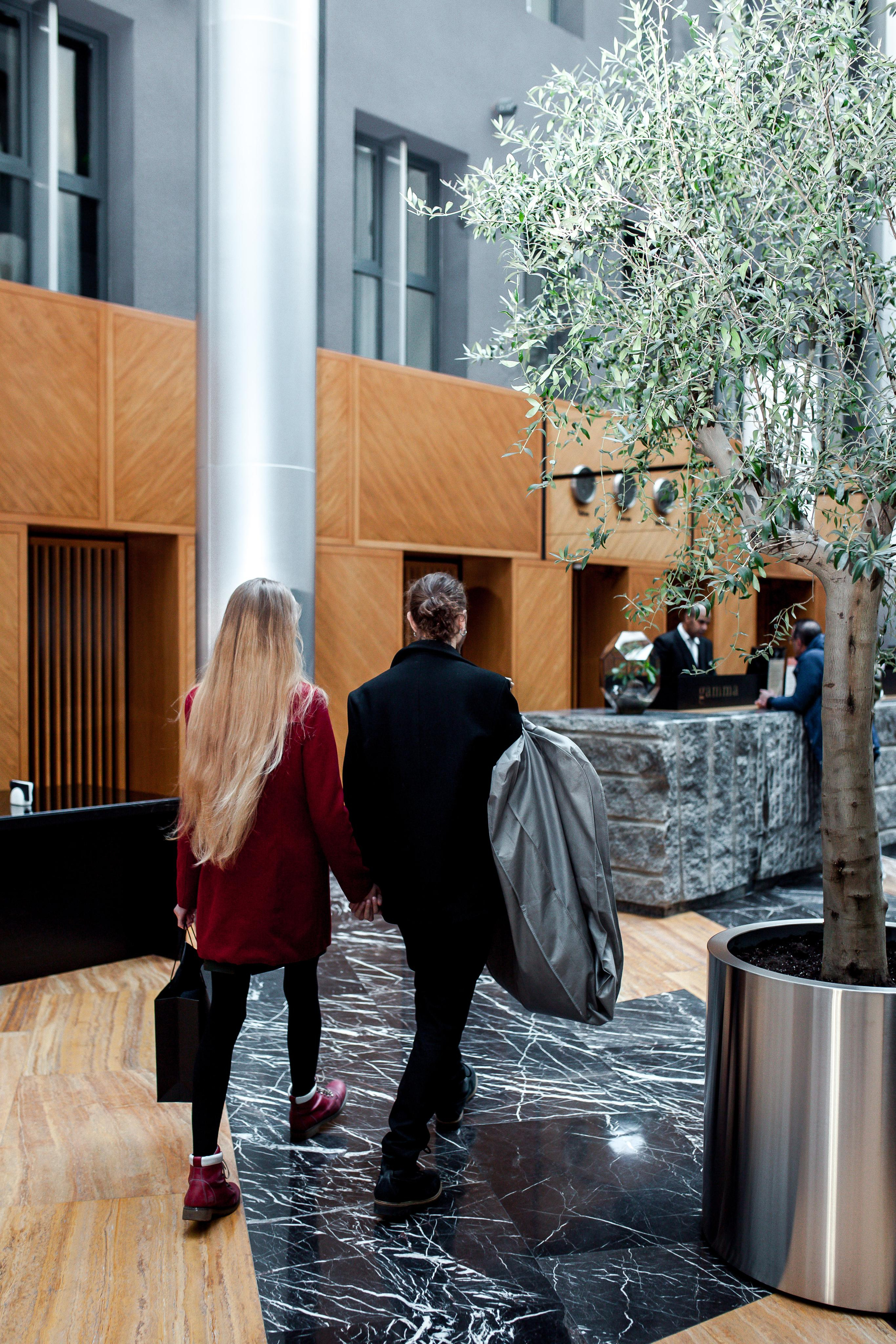 Гамма чувств. Свадебный фотограф Санкт-Петербург Ирина Селезнева RmesLOVE