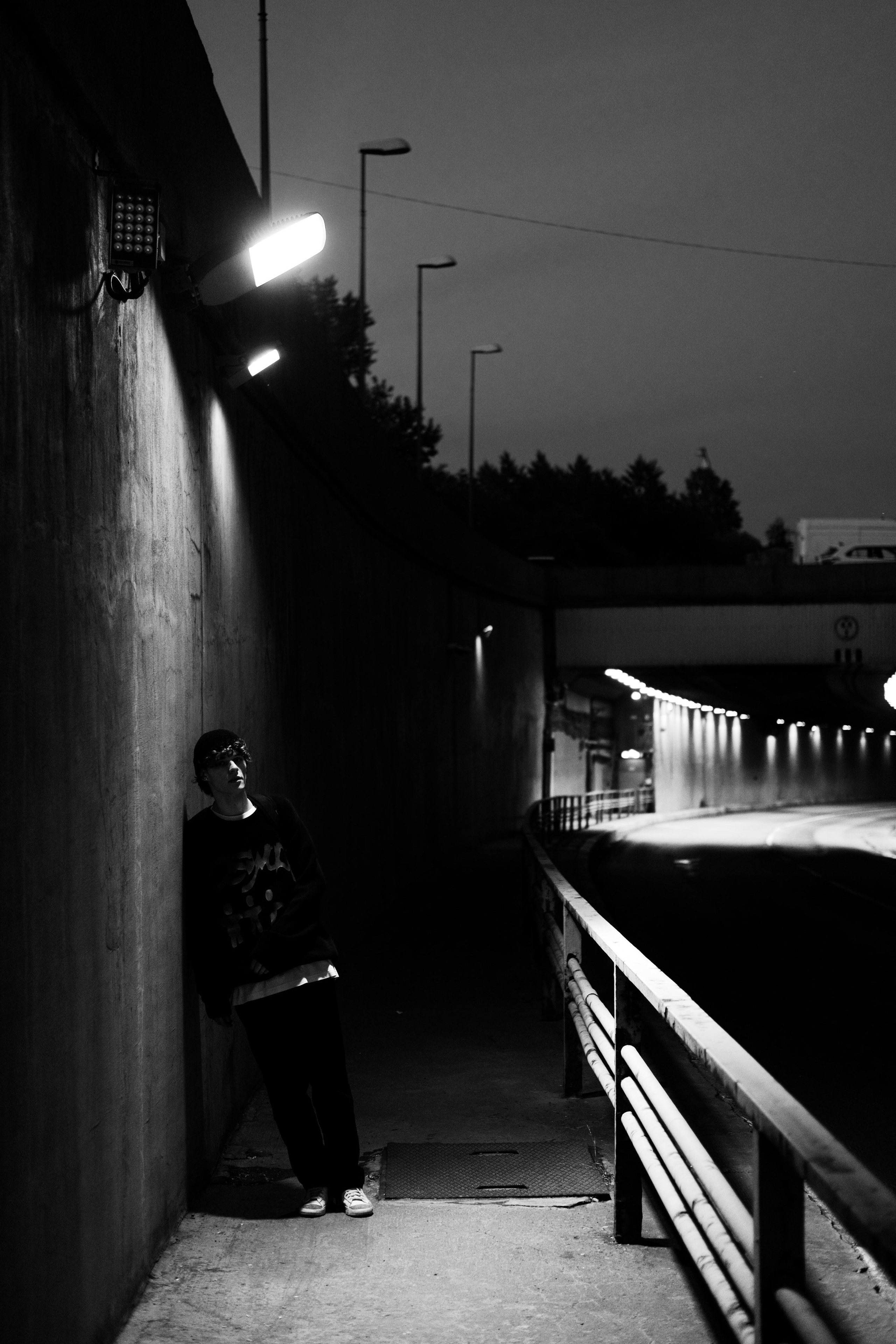 Cold Carti. Свадебный фотограф Санкт-Петербург Ирина Селезнева RmesLOVE