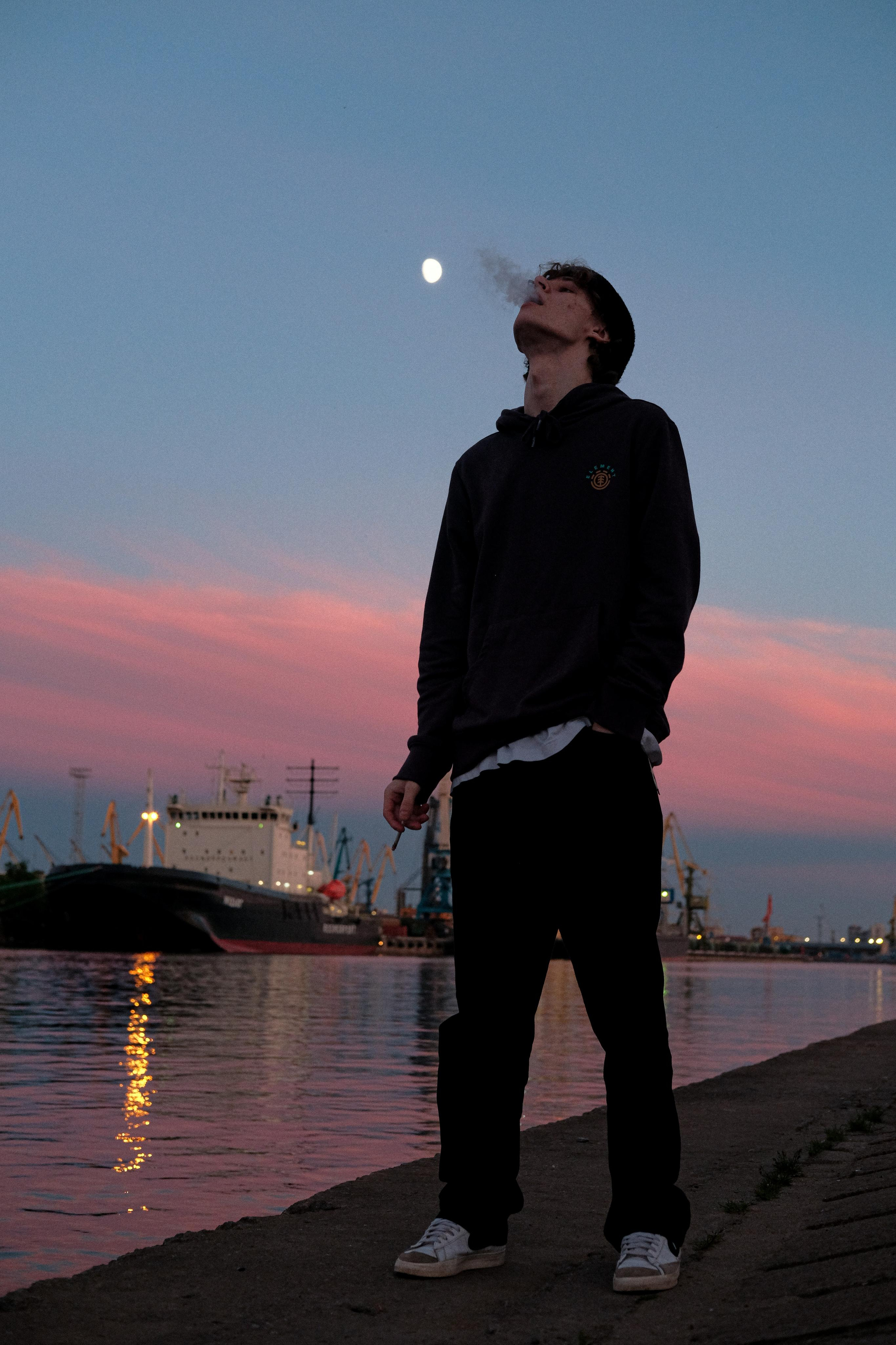 Cold Carti. Свадебный фотограф Санкт-Петербург Ирина Селезнева RmesLOVE