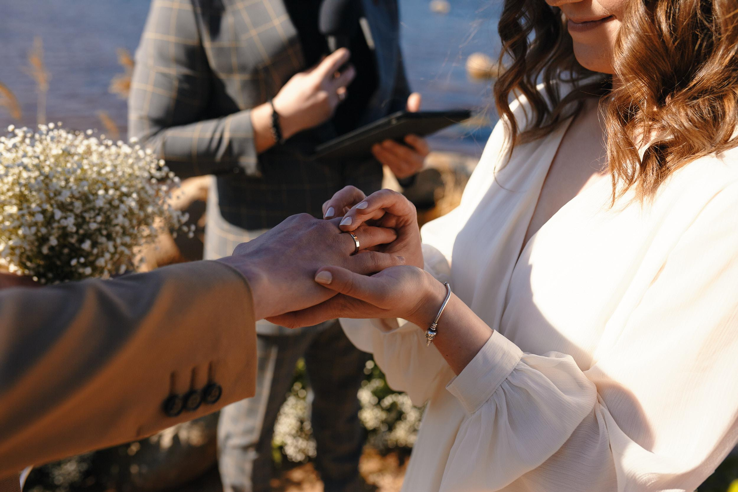 Они женились в пандемию. Свадебный фотограф Санкт-Петербург Ирина Селезнева RmesLOVE