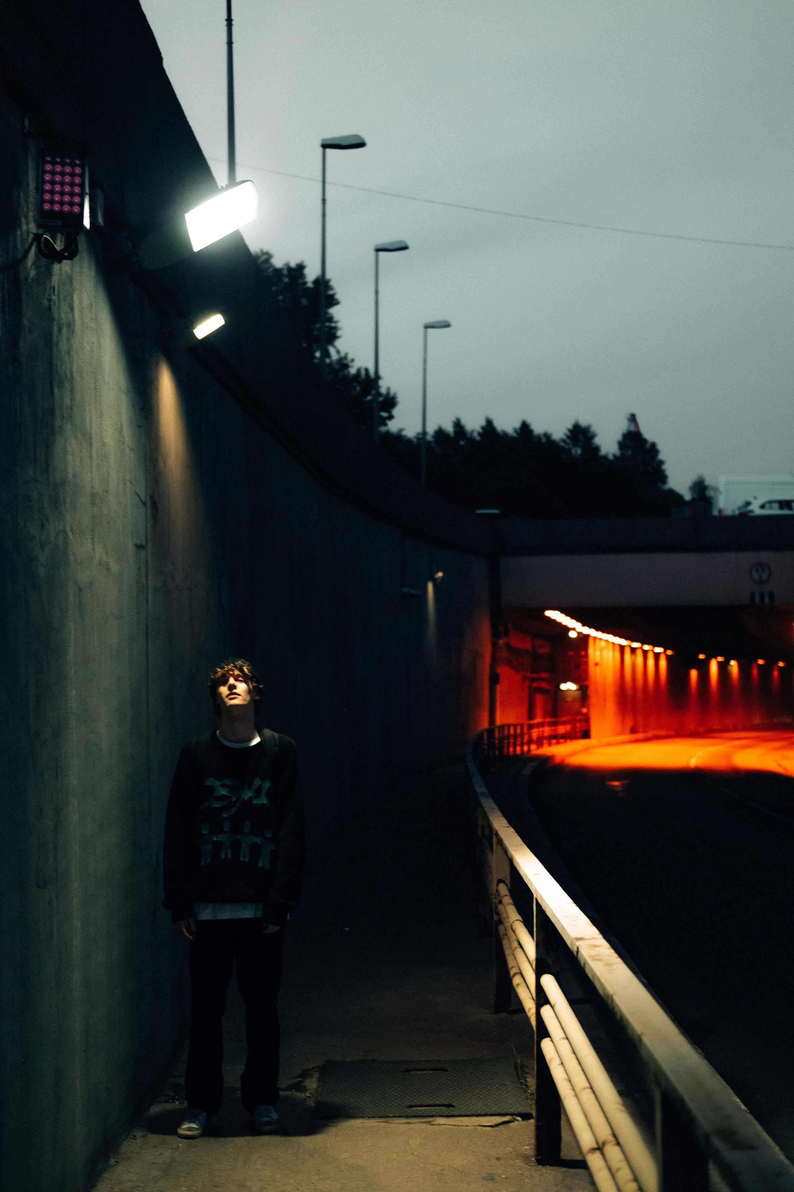 Cold Carti. Свадебный фотограф Санкт-Петербург Ирина Селезнева RmesLOVE