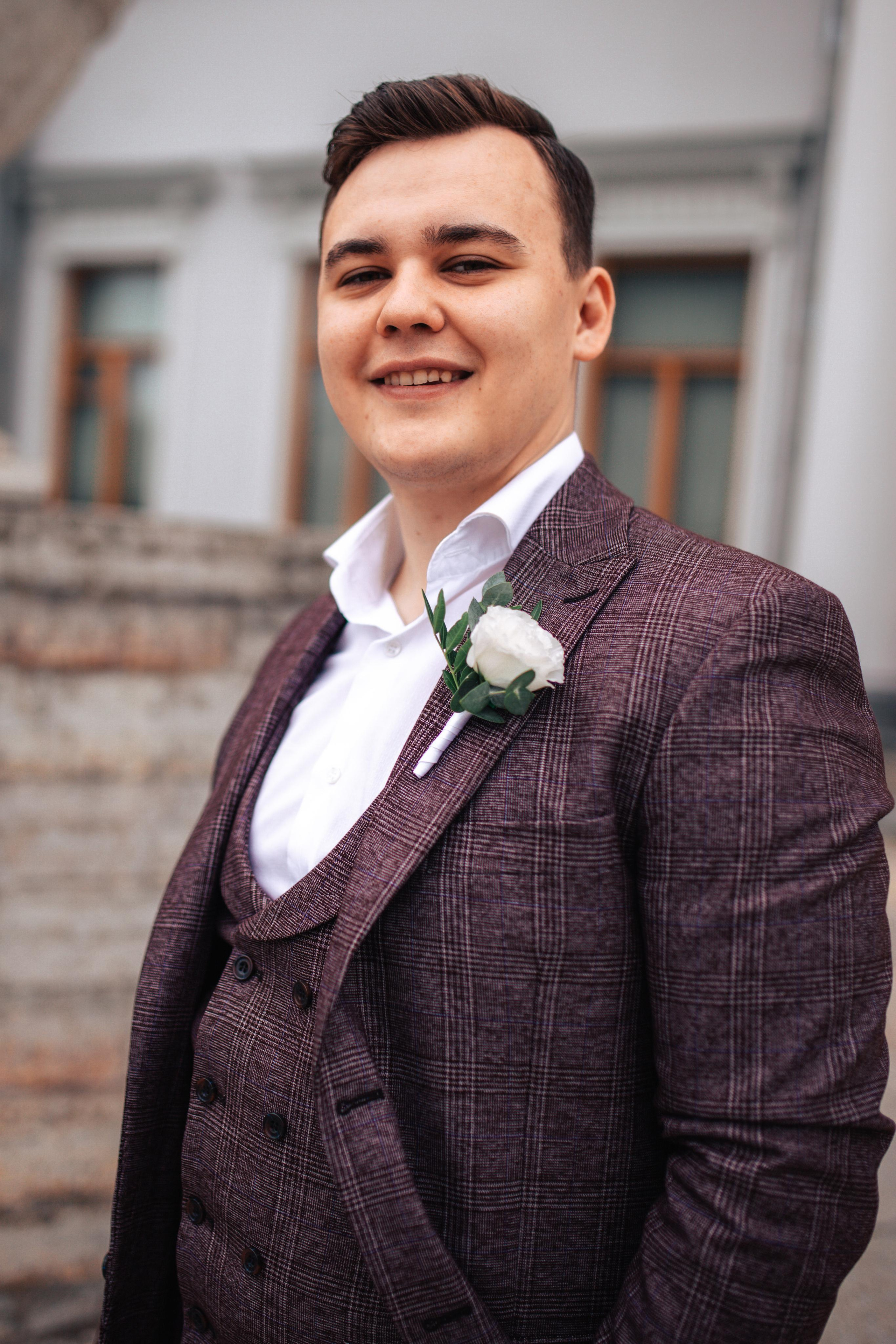 Свадьба в два дня длиною. Свадебный фотограф Санкт-Петербург Ирина Селезнева RmesLOVE