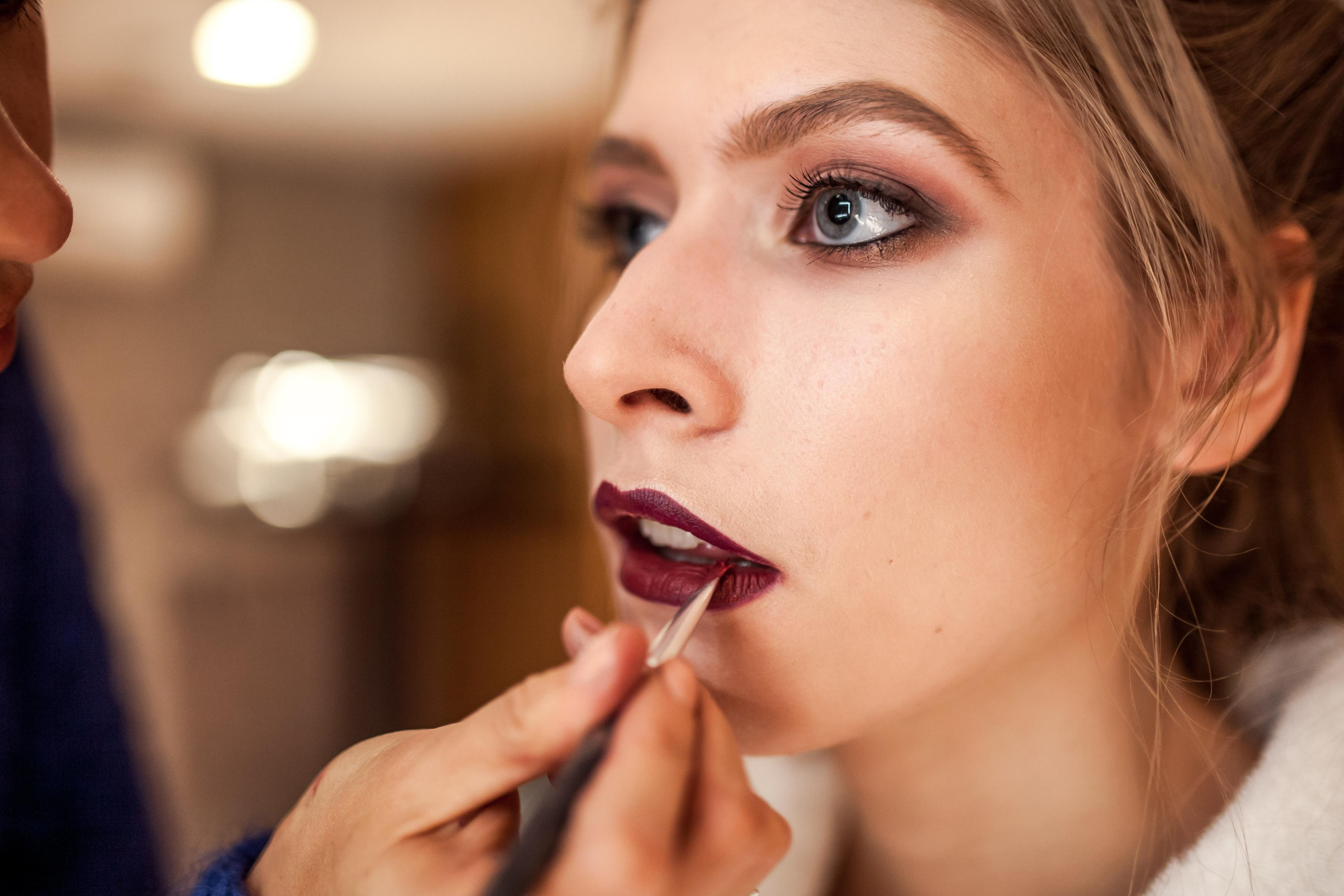 Гамма чувств. Свадебный фотограф Санкт-Петербург Ирина Селезнева RmesLOVE