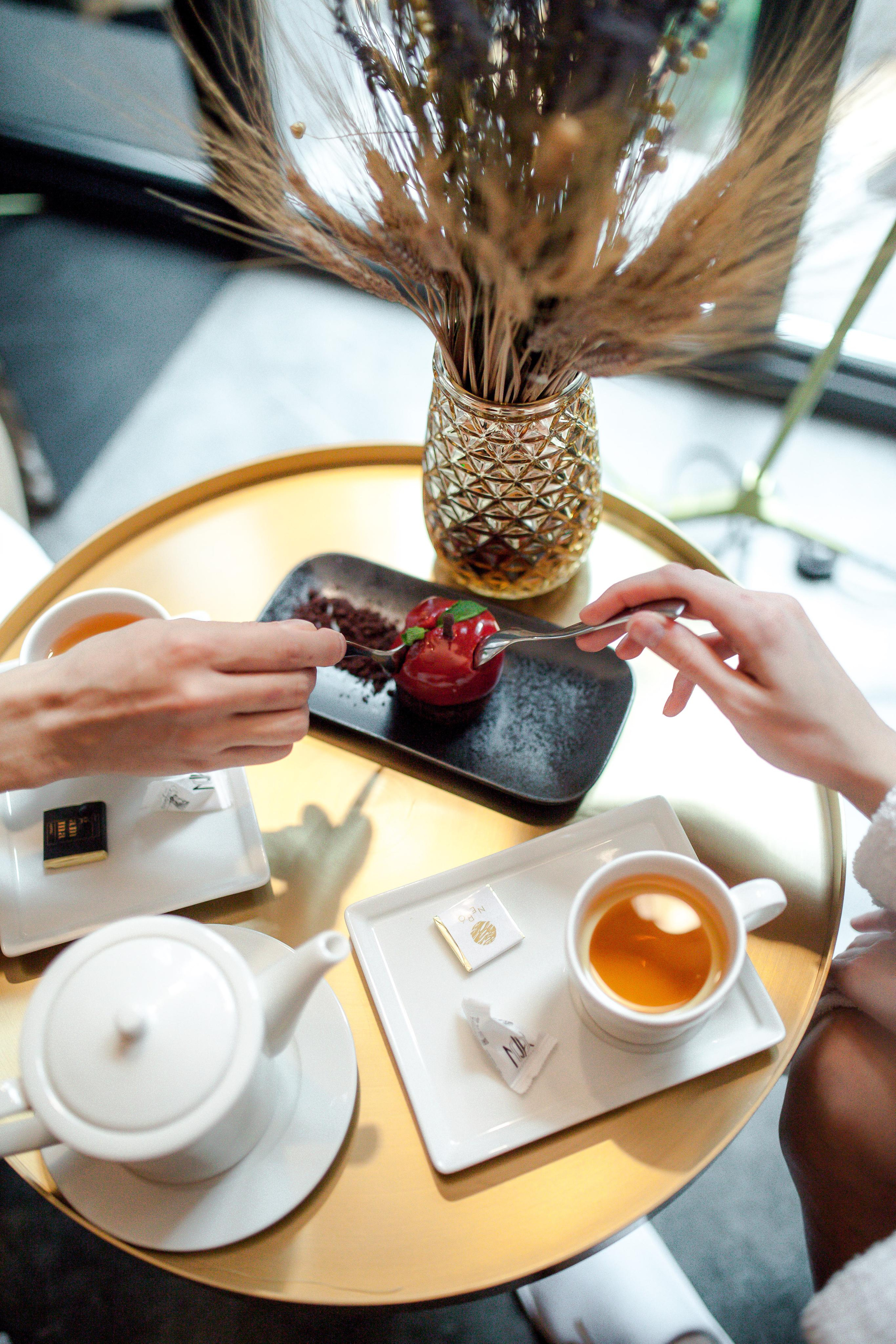 Гамма чувств. Свадебный фотограф Санкт-Петербург Ирина Селезнева RmesLOVE