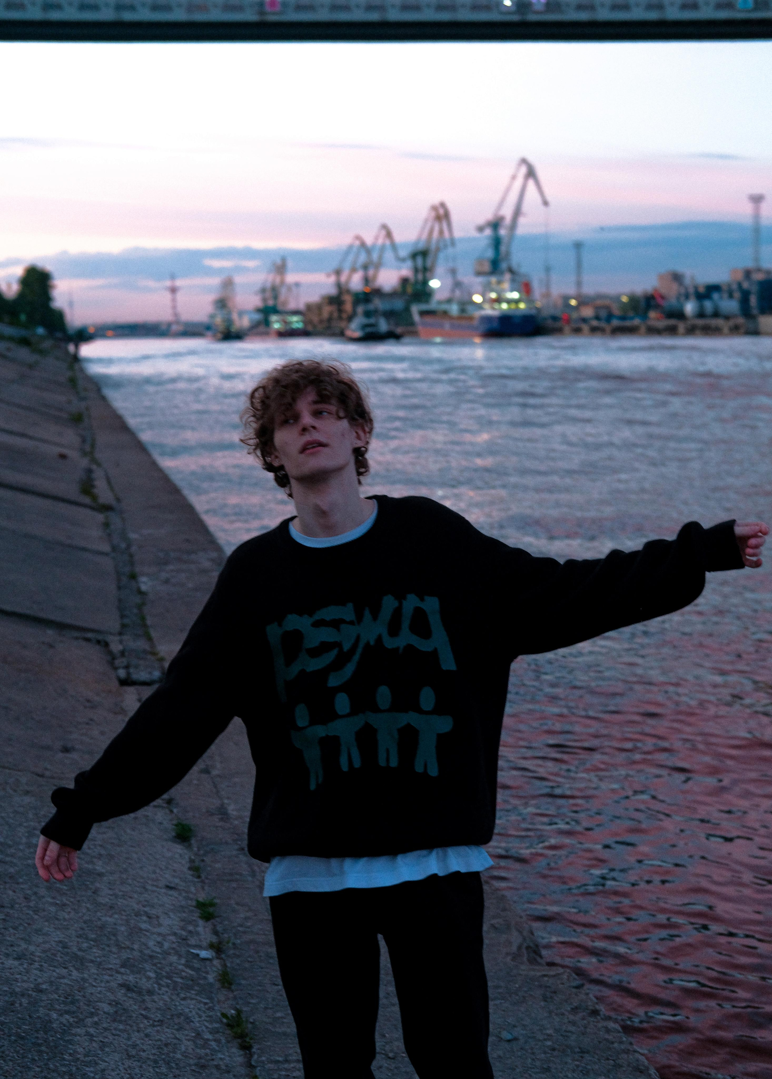 Cold Carti. Свадебный фотограф Санкт-Петербург Ирина Селезнева RmesLOVE