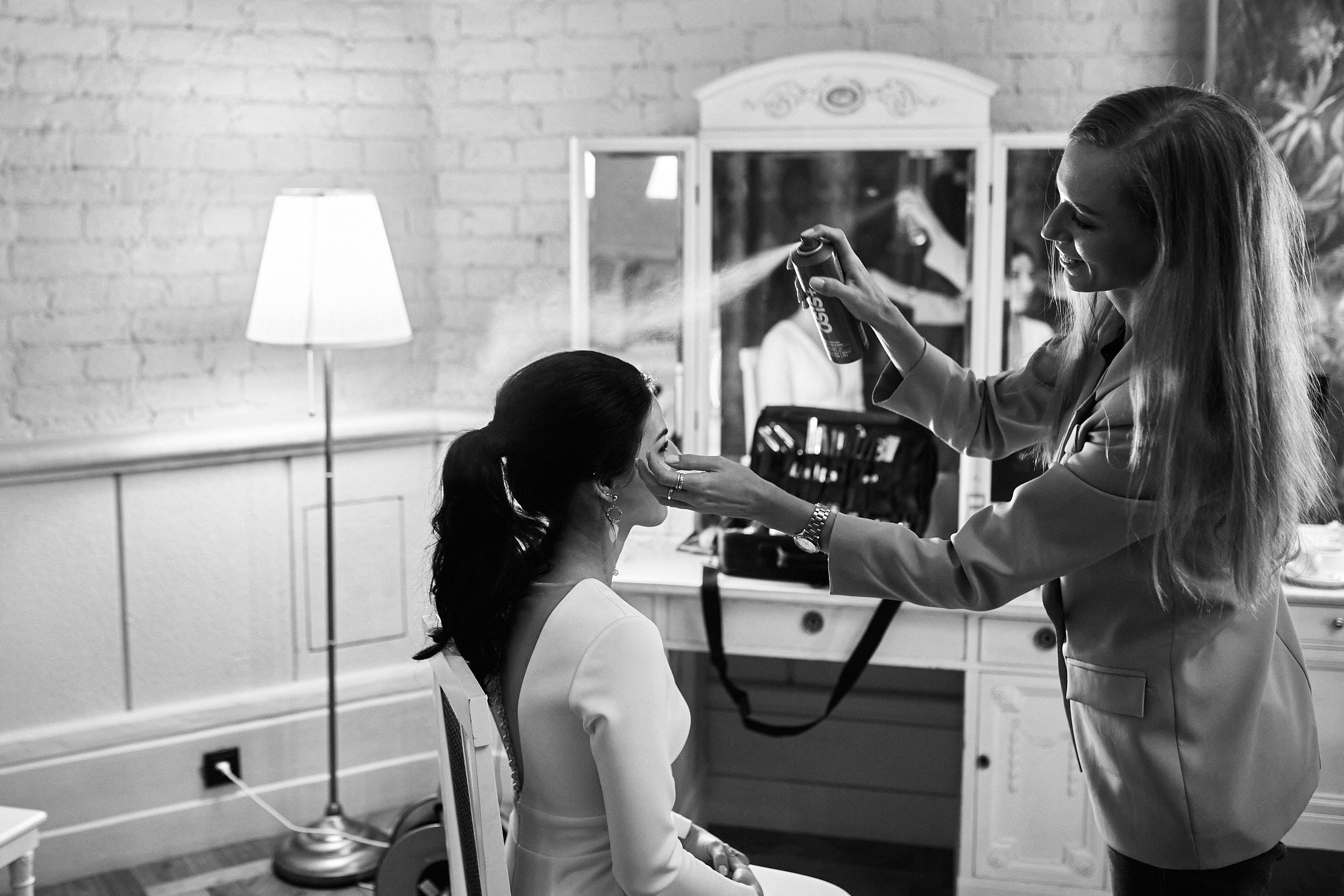 Пушкинское. Свадебный фотограф Санкт-Петербург Ирина Селезнева RmesLOVE