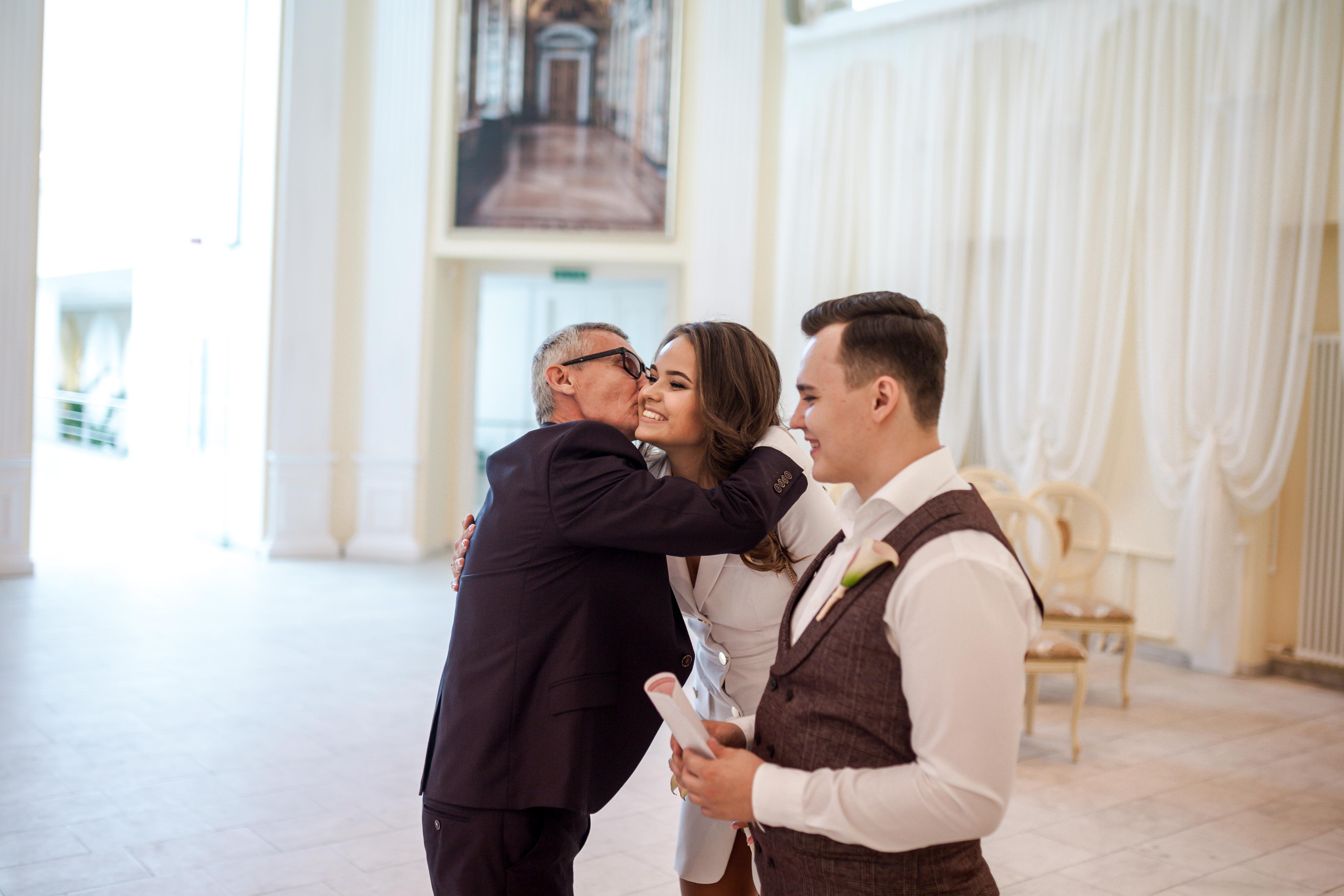 Свадьба в два дня длиною. Свадебный фотограф Санкт-Петербург Ирина Селезнева RmesLOVE