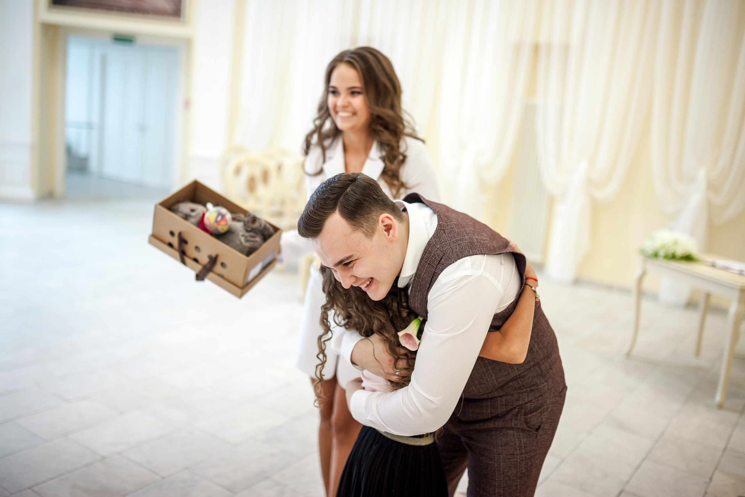 Свадьба в два дня длиною. Свадебный фотограф Санкт-Петербург Ирина Селезнева RmesLOVE