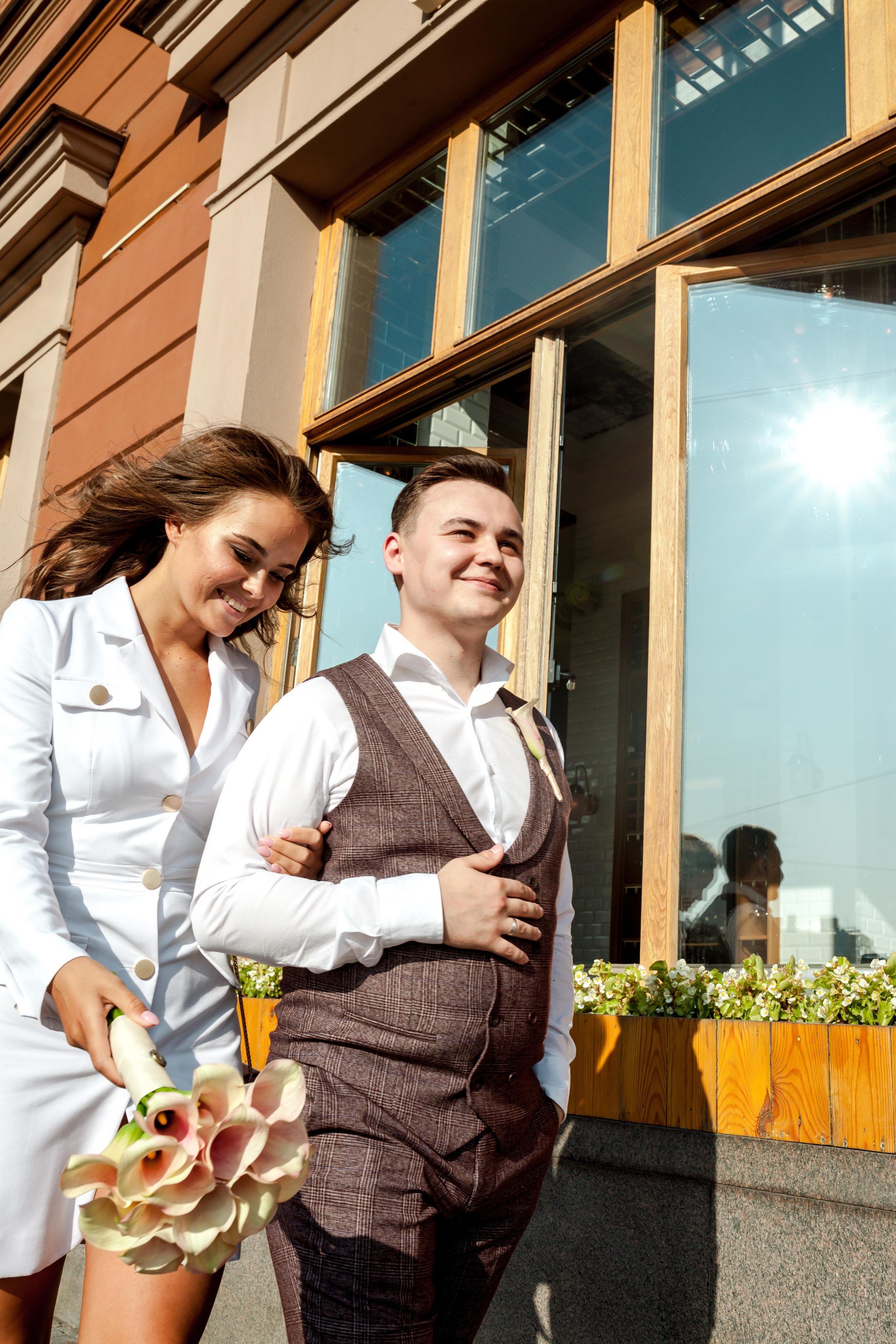 Свадьба в два дня длиною. Свадебный фотограф Санкт-Петербург Ирина Селезнева RmesLOVE