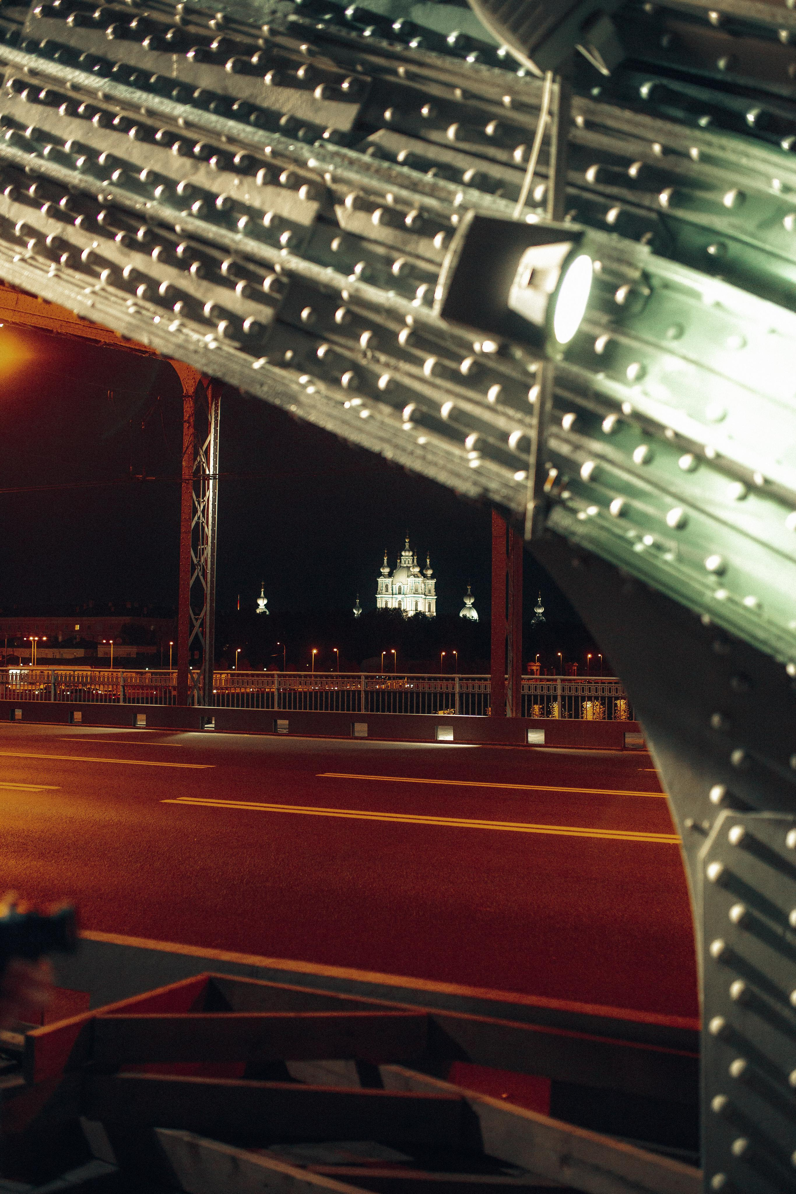 Гамма чувств. Свадебный фотограф Санкт-Петербург Ирина Селезнева RmesLOVE