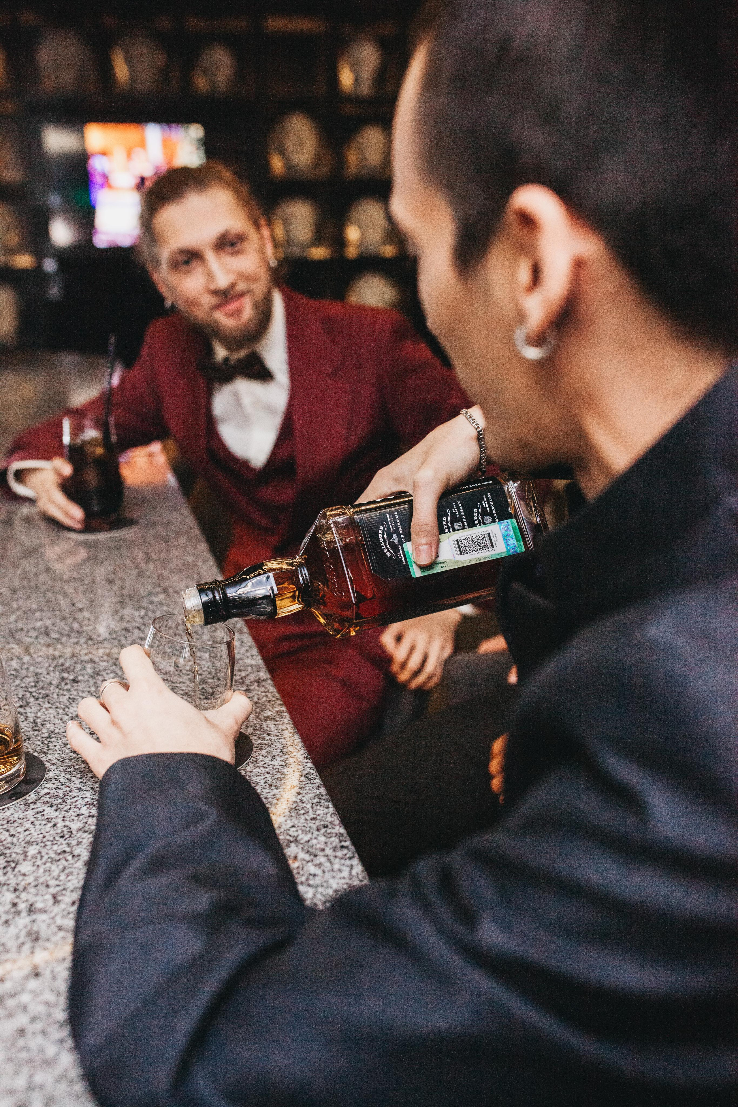 Гамма чувств. Свадебный фотограф Санкт-Петербург Ирина Селезнева RmesLOVE