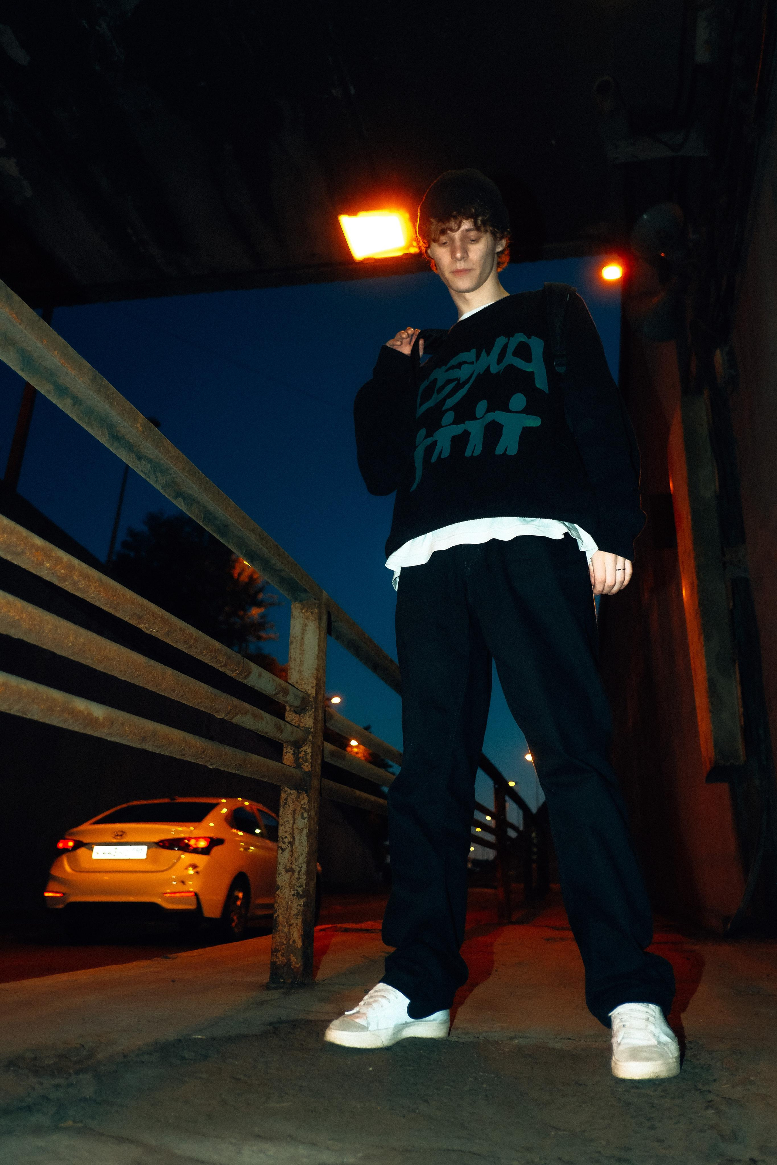 Cold Carti. Свадебный фотограф Санкт-Петербург Ирина Селезнева RmesLOVE