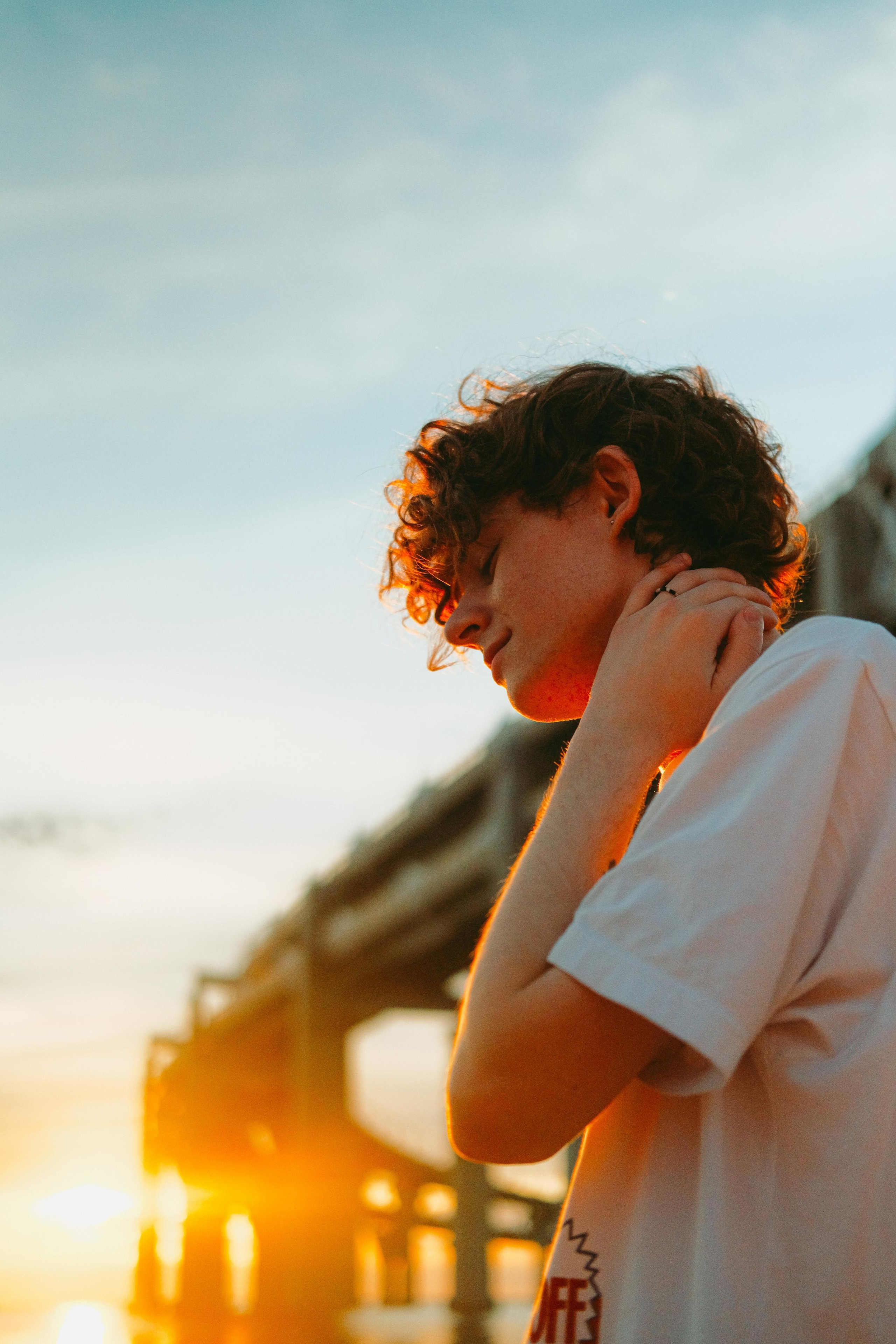 Cold Carti. Свадебный фотограф Санкт-Петербург Ирина Селезнева RmesLOVE