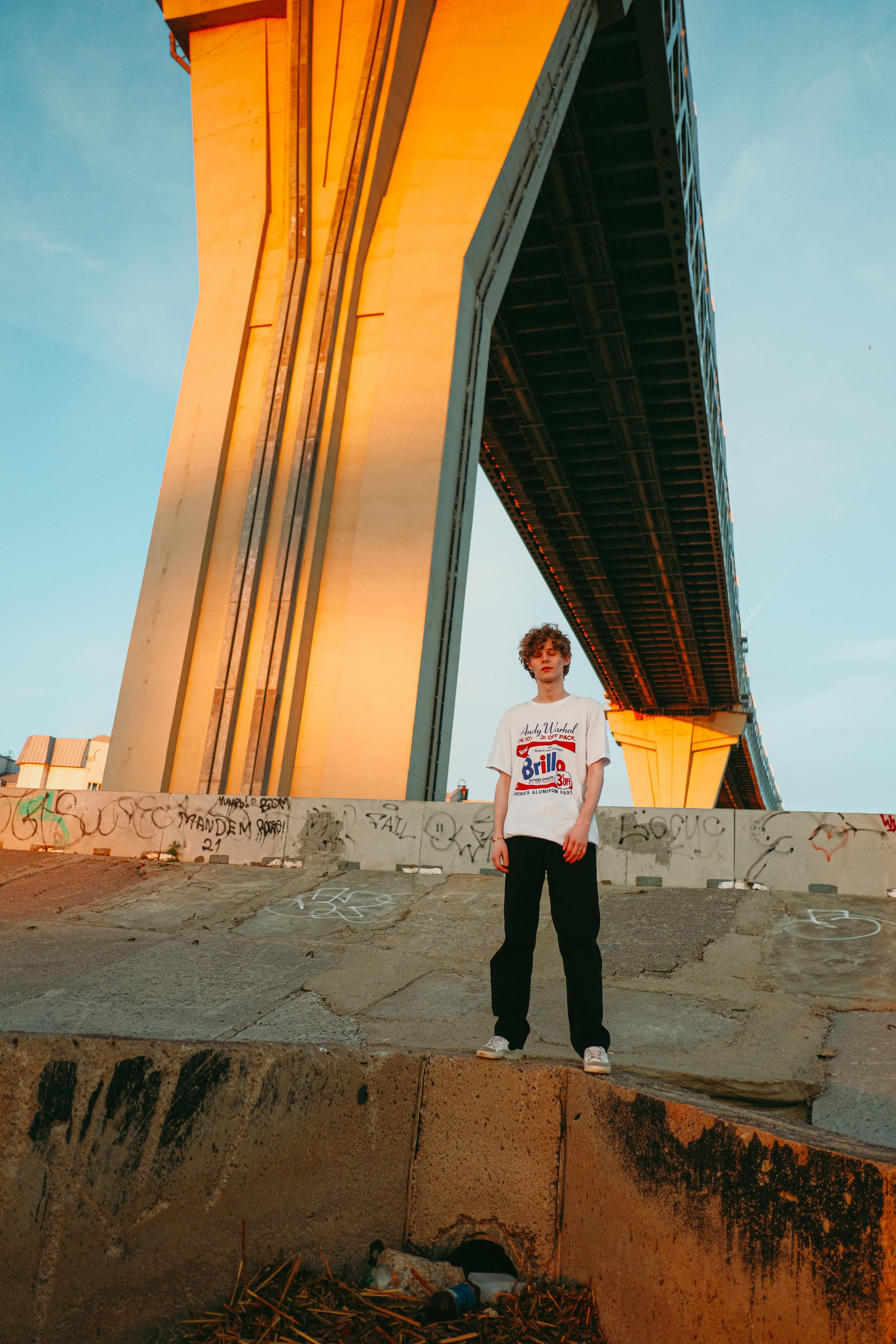 Cold Carti. Свадебный фотограф Санкт-Петербург Ирина Селезнева RmesLOVE