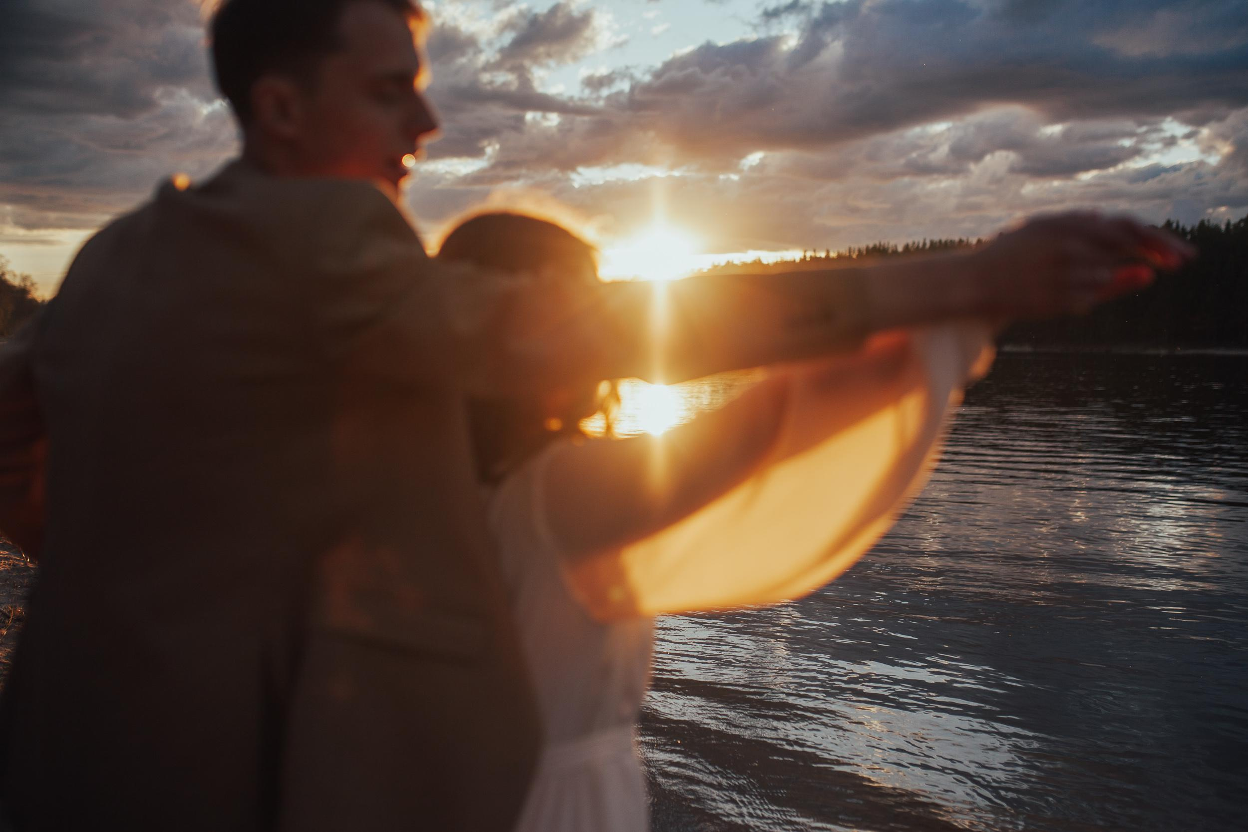 Они женились в пандемию. Свадебный фотограф Санкт-Петербург Ирина Селезнева RmesLOVE