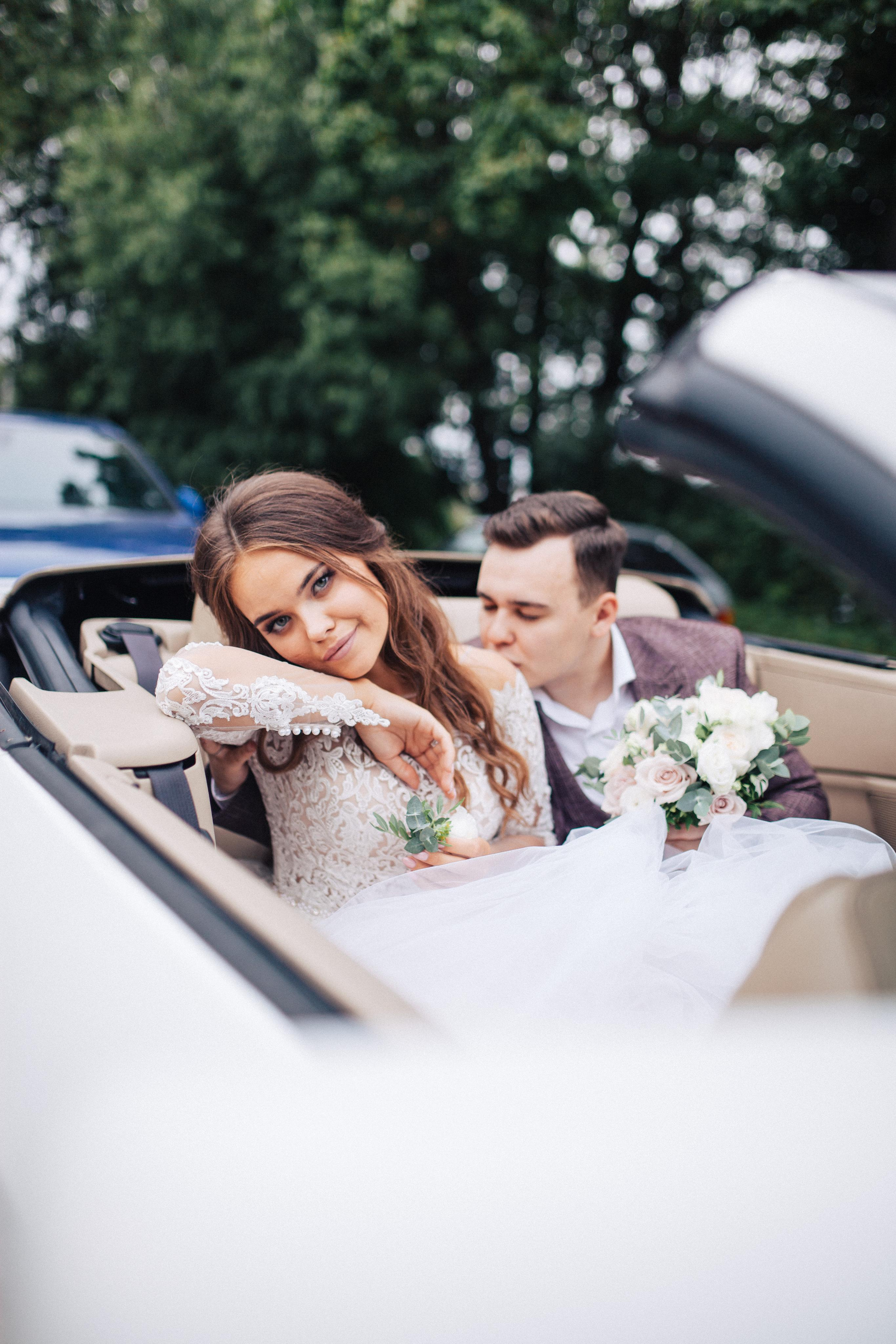 Свадьба в два дня длиною. Свадебный фотограф Санкт-Петербург Ирина Селезнева RmesLOVE