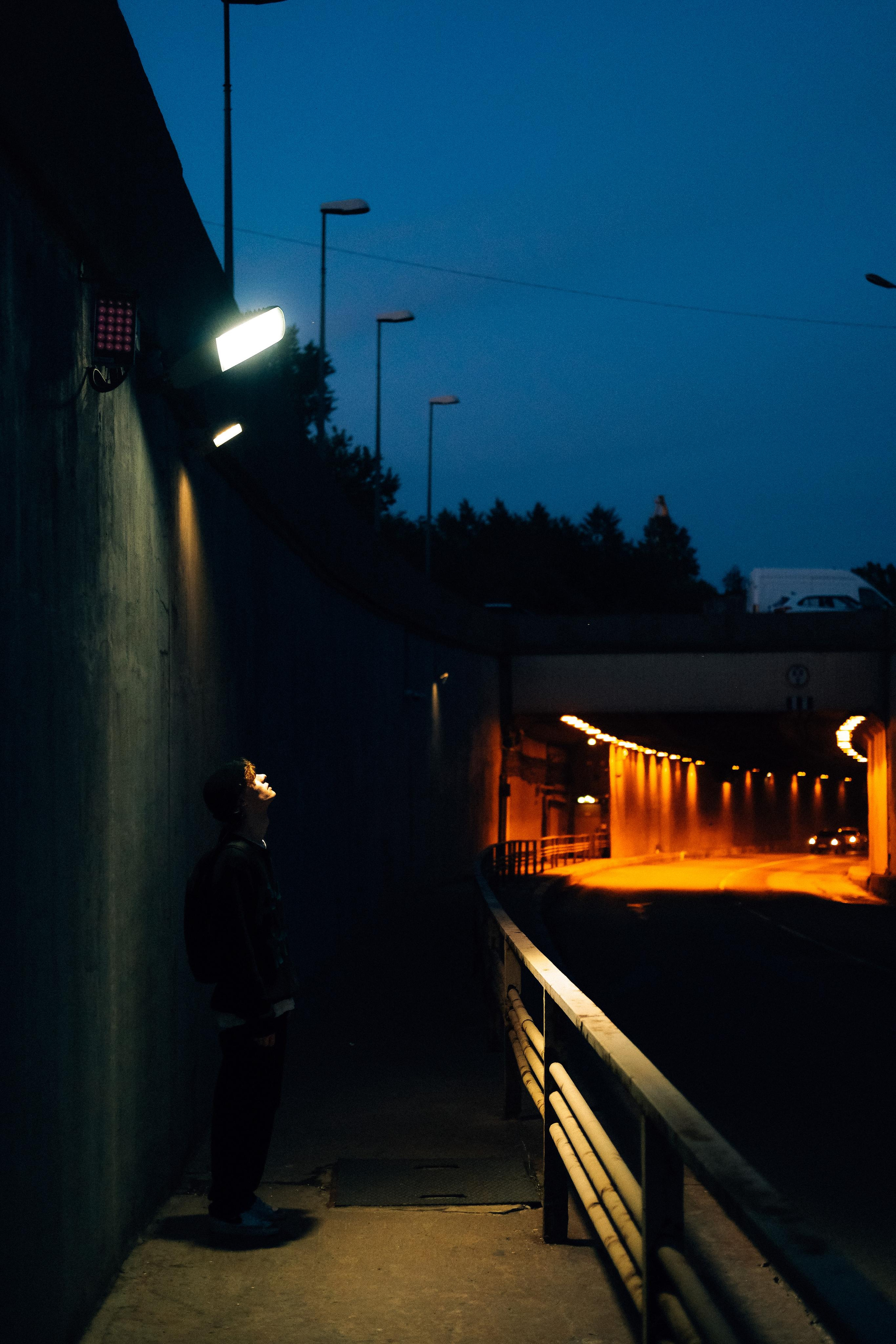 Cold Carti. Свадебный фотограф Санкт-Петербург Ирина Селезнева RmesLOVE