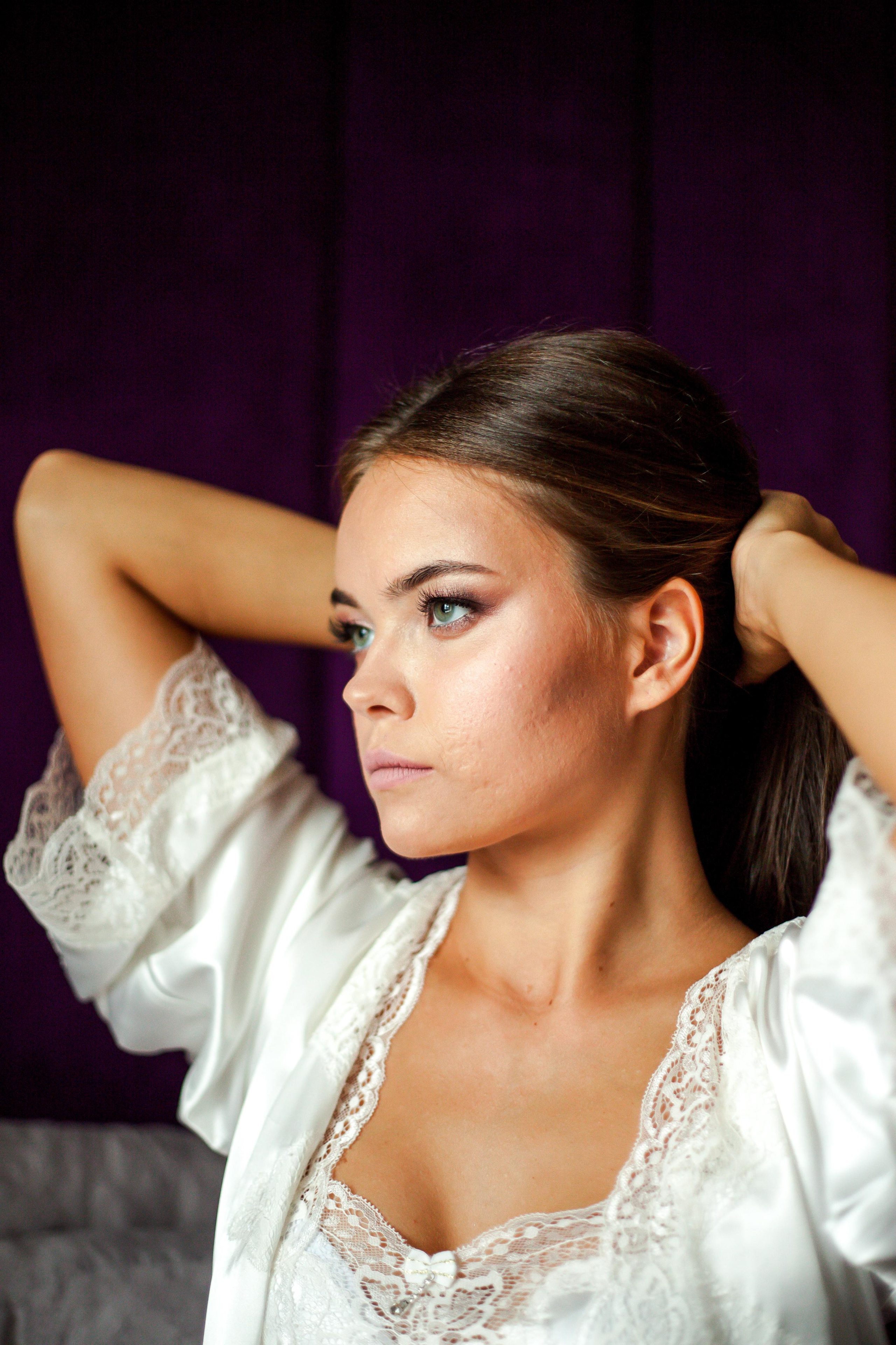 Свадьба в два дня длиною. Свадебный фотограф Санкт-Петербург Ирина Селезнева RmesLOVE