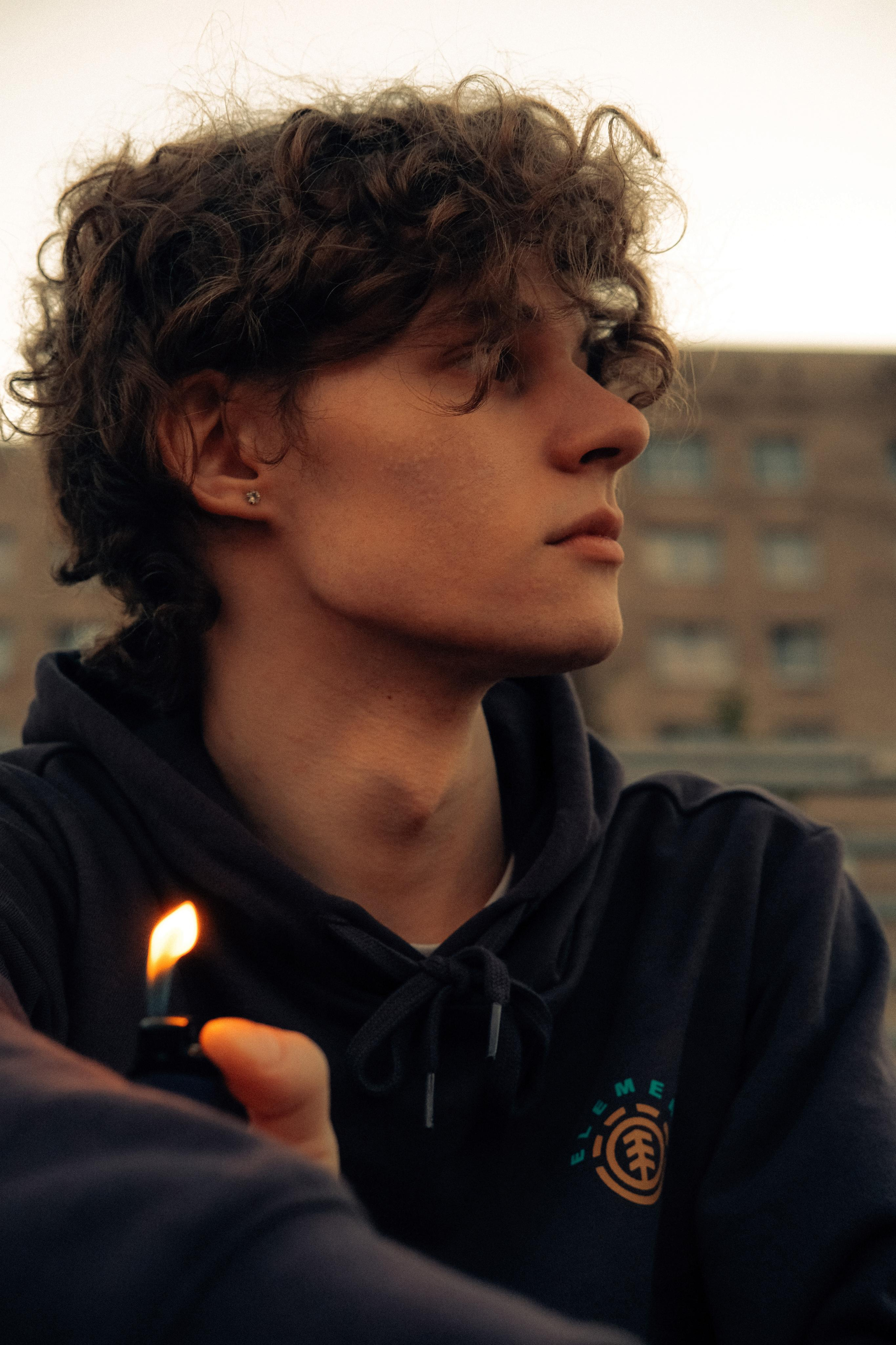 Cold Carti. Свадебный фотограф Санкт-Петербург Ирина Селезнева RmesLOVE