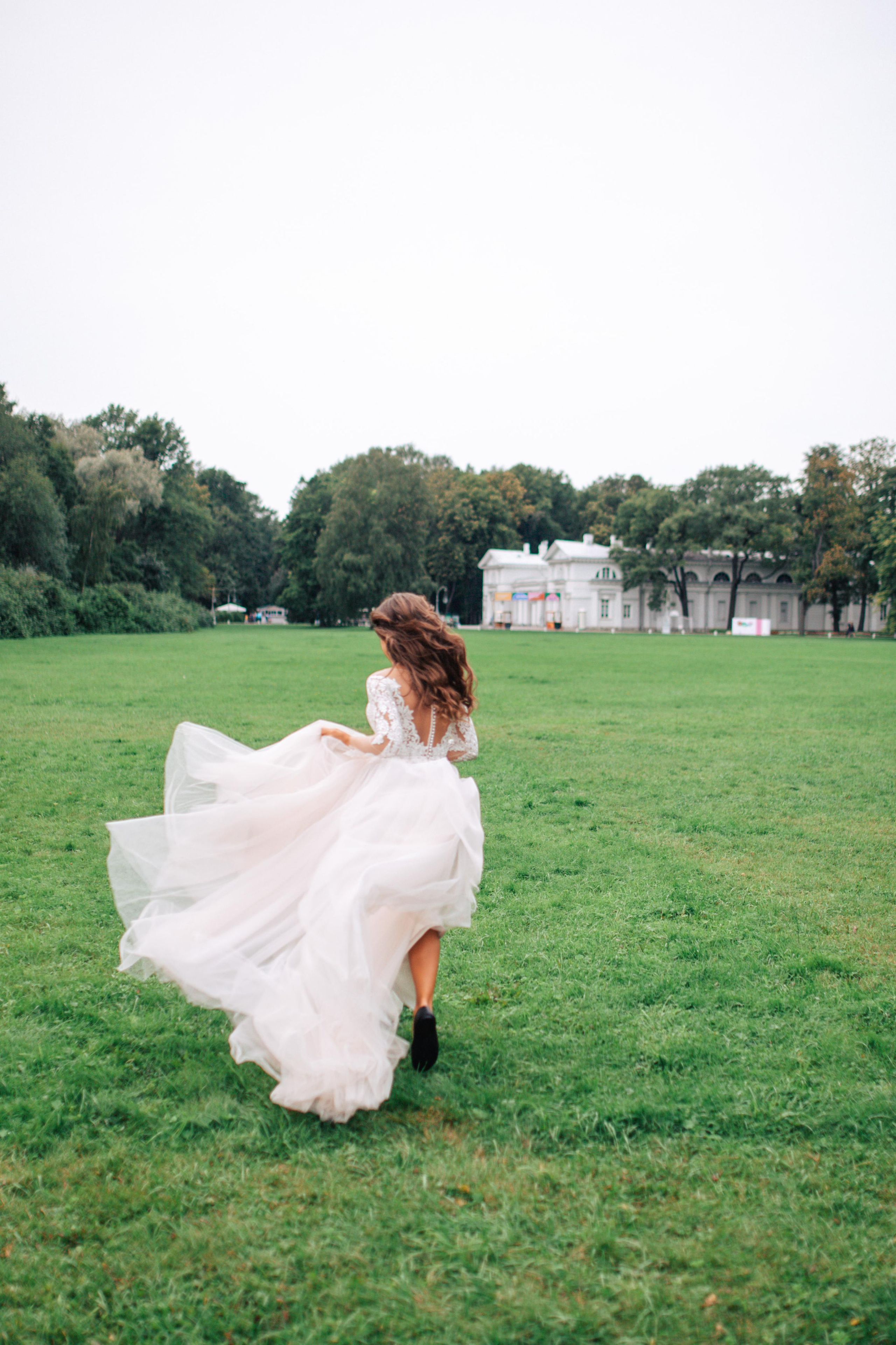 Свадьба в два дня длиною. Свадебный фотограф Санкт-Петербург Ирина Селезнева RmesLOVE