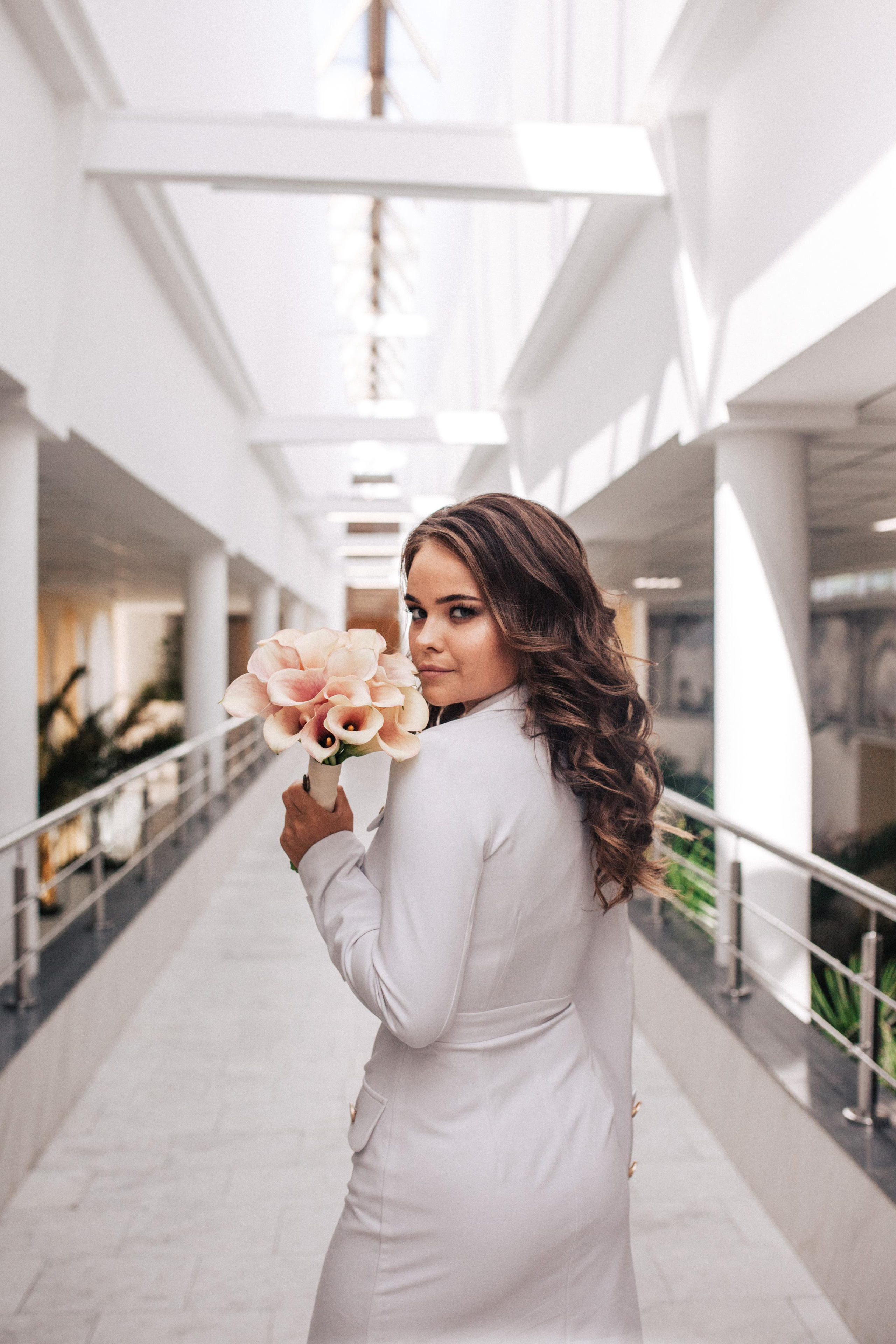 Свадьба в два дня длиною. Свадебный фотограф Санкт-Петербург Ирина Селезнева RmesLOVE