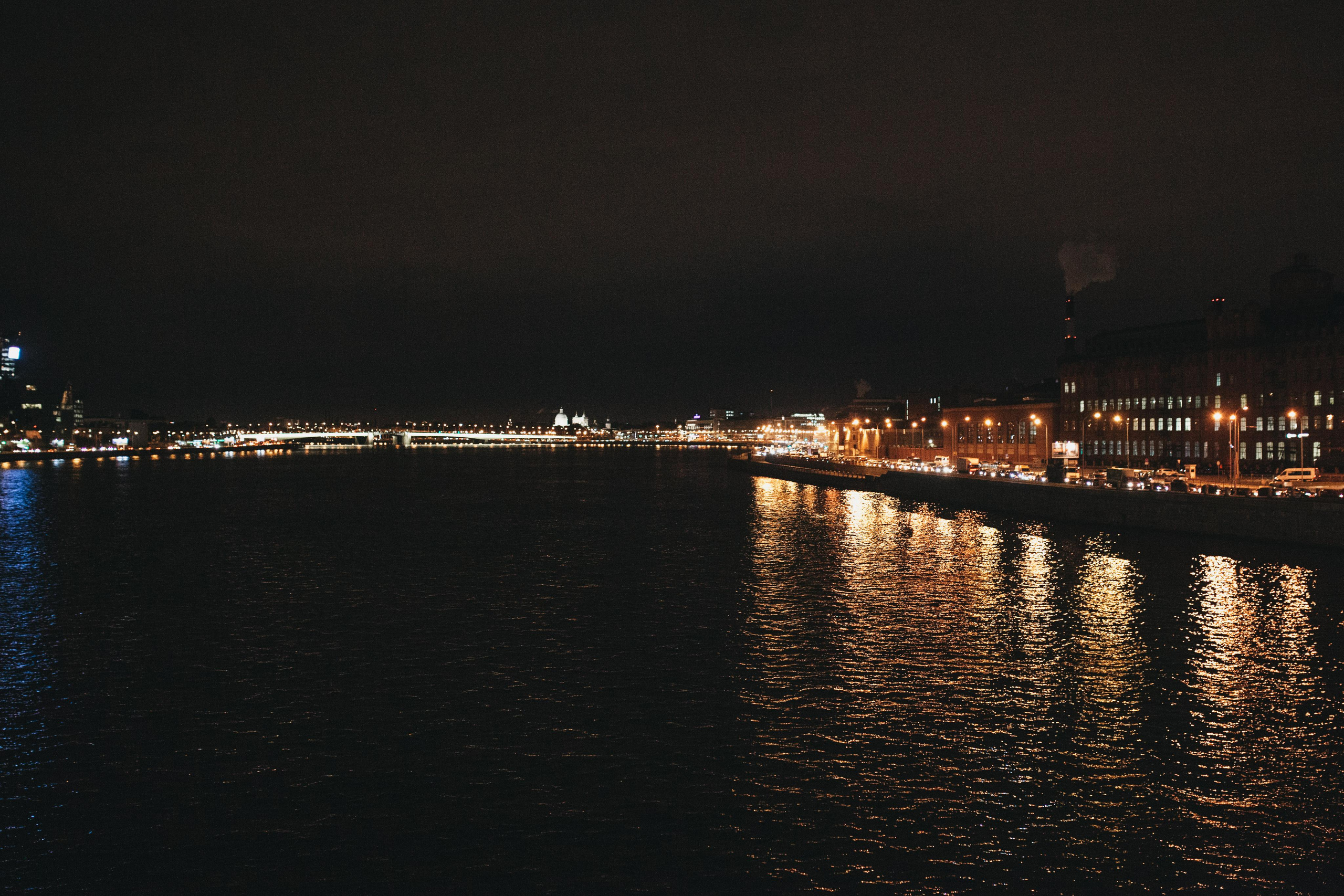 Гамма чувств. Свадебный фотограф Санкт-Петербург Ирина Селезнева RmesLOVE