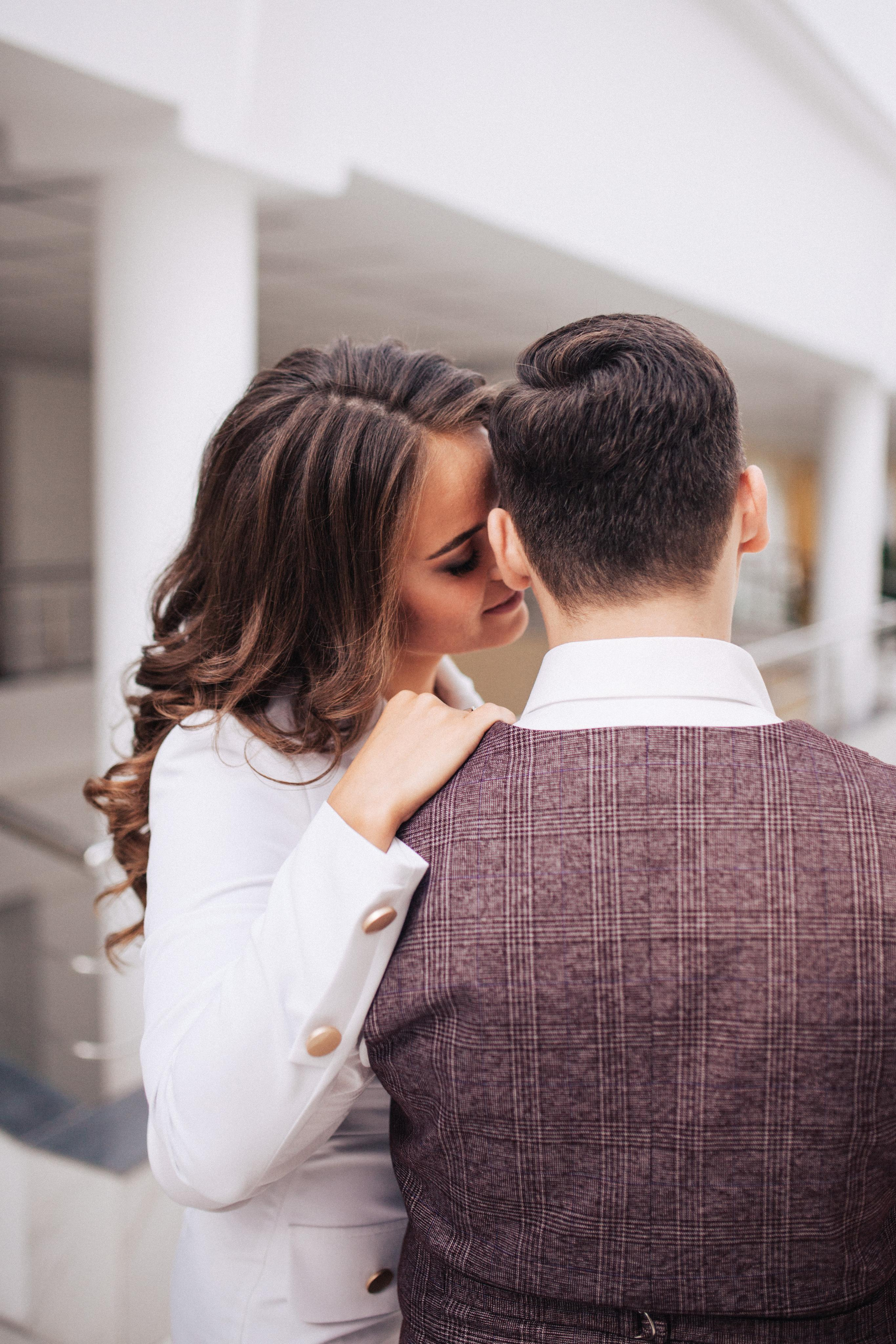 Свадьба в два дня длиною. Свадебный фотограф Санкт-Петербург Ирина Селезнева RmesLOVE