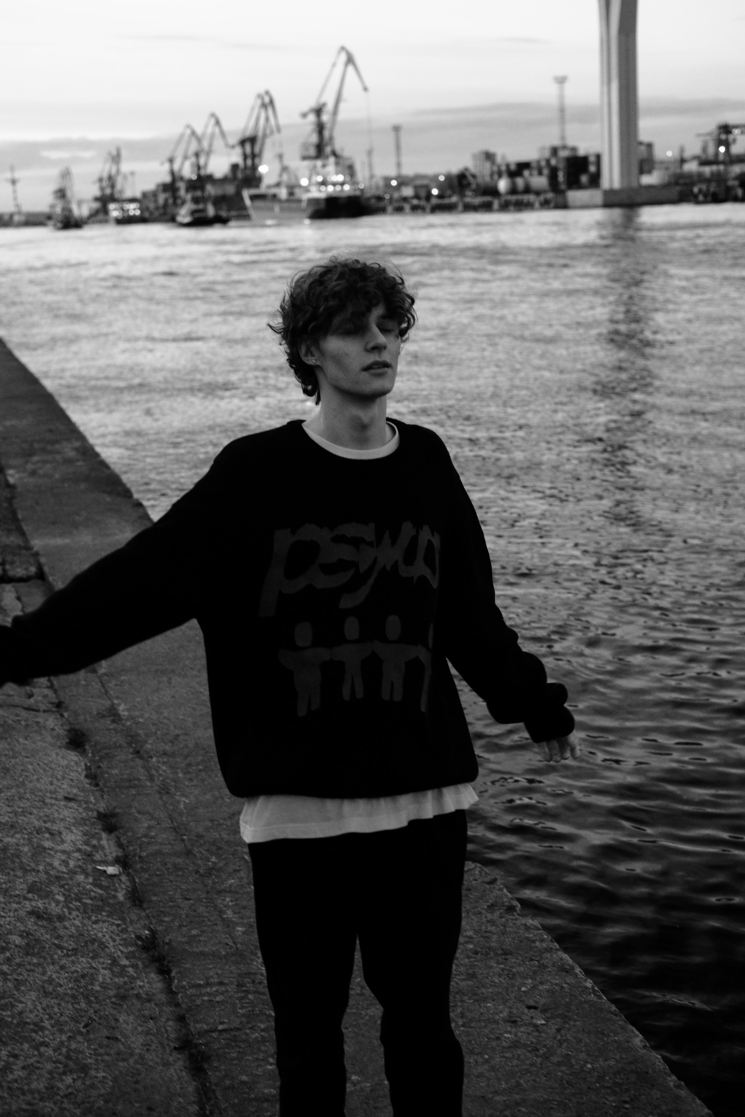 Cold Carti. Свадебный фотограф Санкт-Петербург Ирина Селезнева RmesLOVE