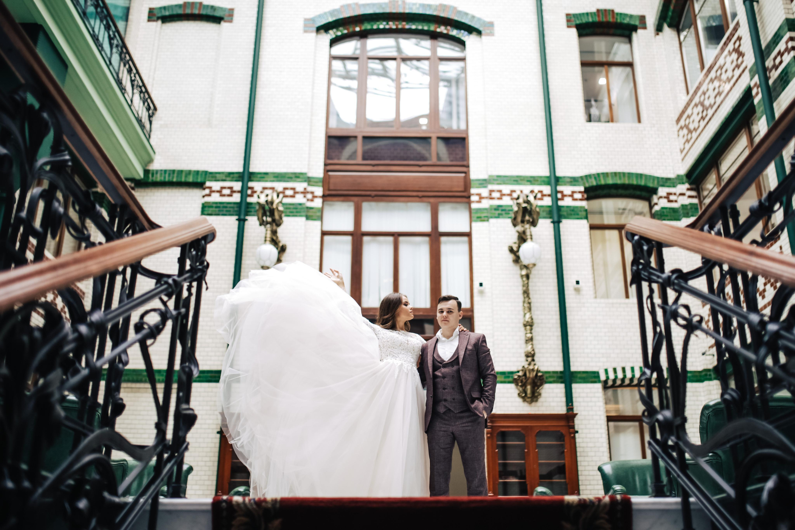 Свадьба в два дня длиною. Свадебный фотограф Санкт-Петербург Ирина Селезнева RmesLOVE