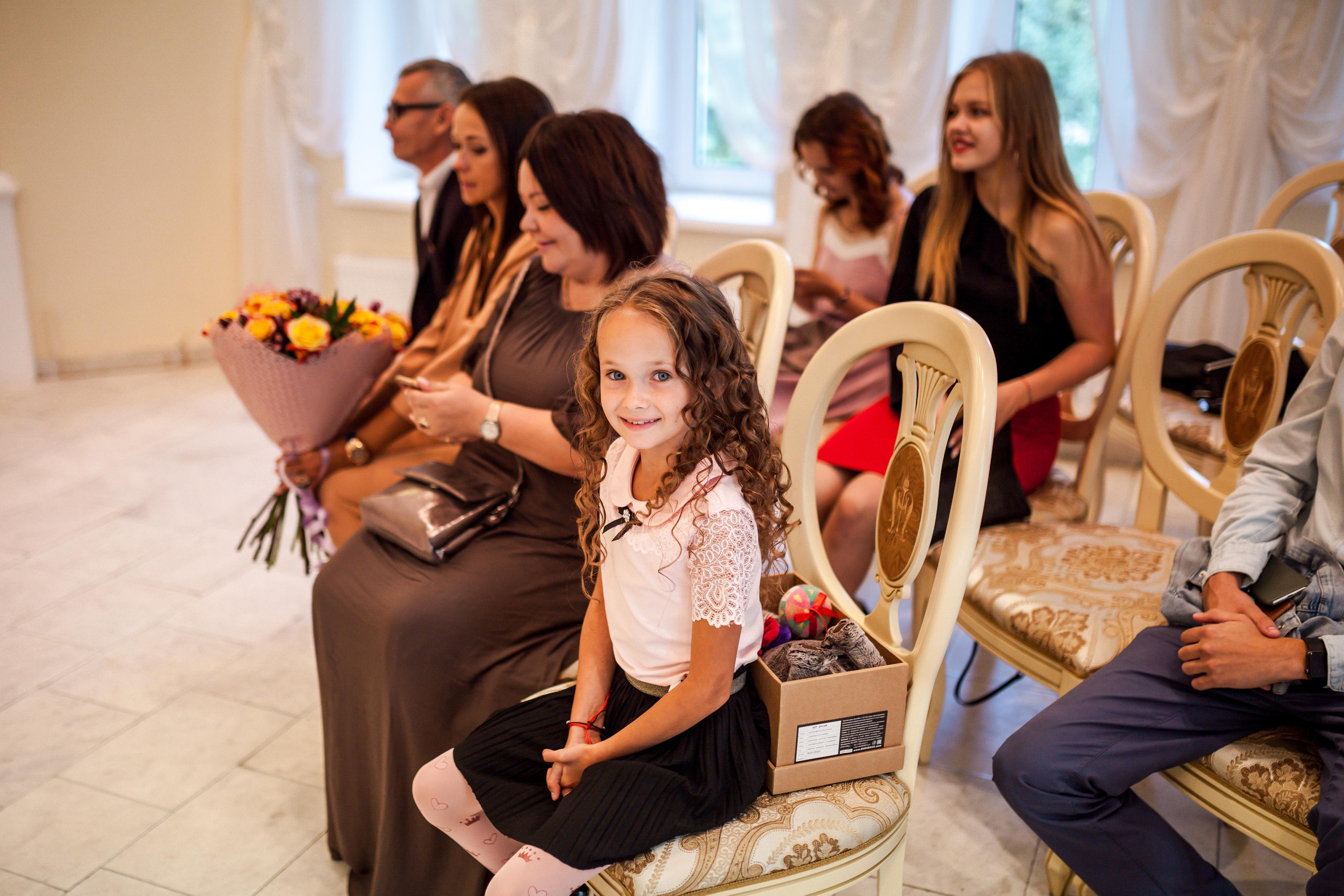 Свадьба в два дня длиною. Свадебный фотограф Санкт-Петербург Ирина Селезнева RmesLOVE