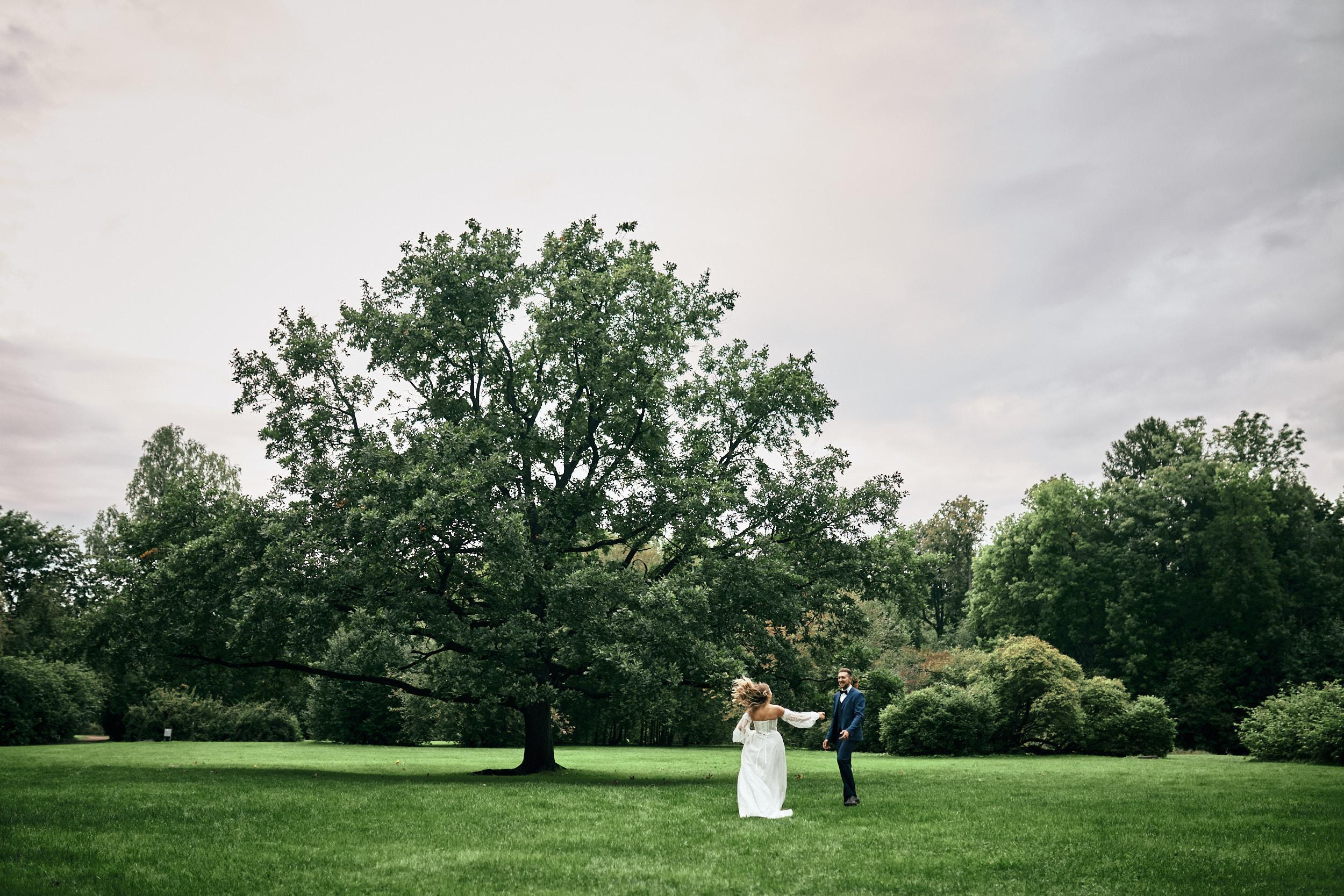 Из Москвы в Питер ради кадров. Свадебный фотограф Санкт-Петербург Ирина Селезнева RmesLOVE