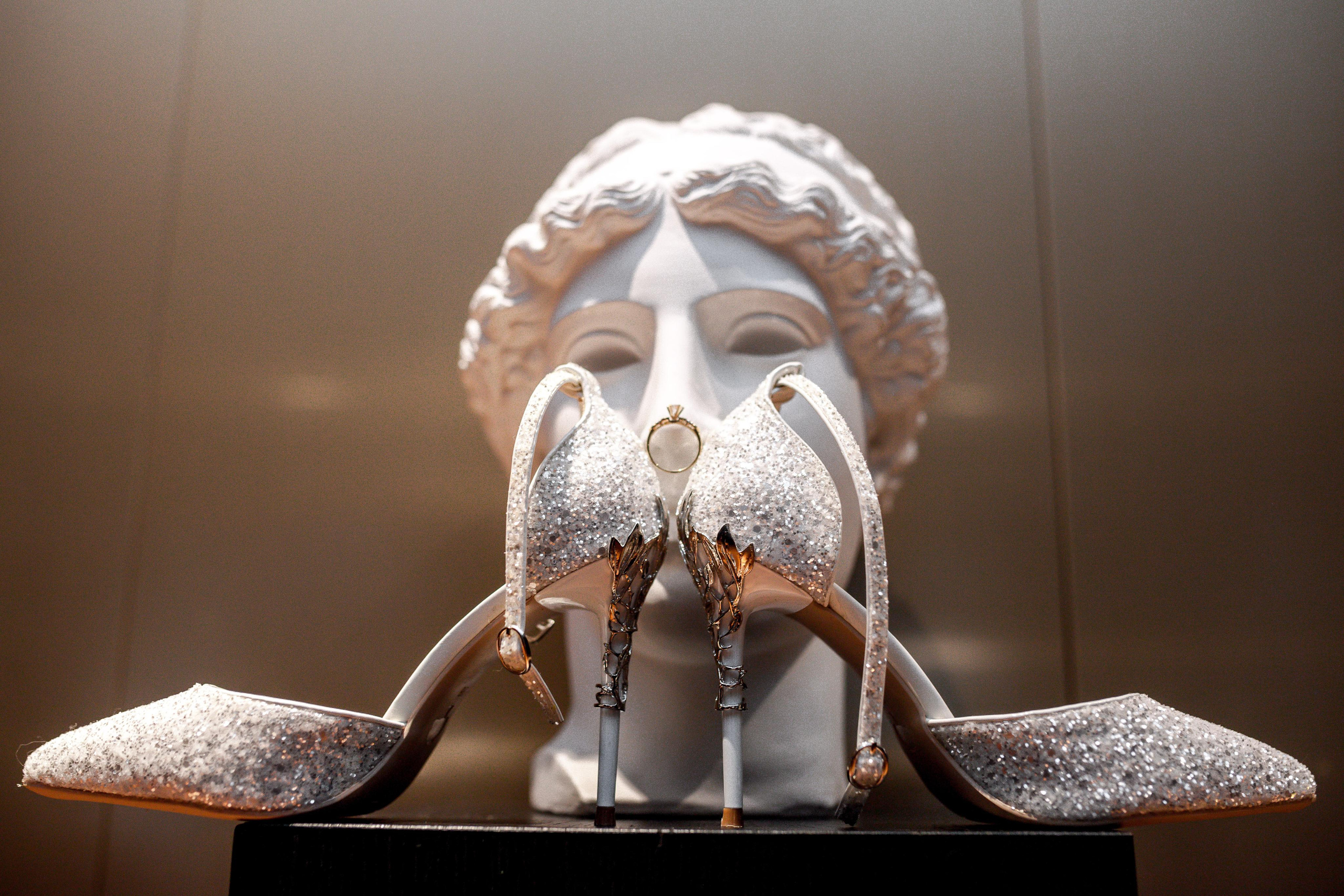 Гамма чувств. Свадебный фотограф Санкт-Петербург Ирина Селезнева RmesLOVE