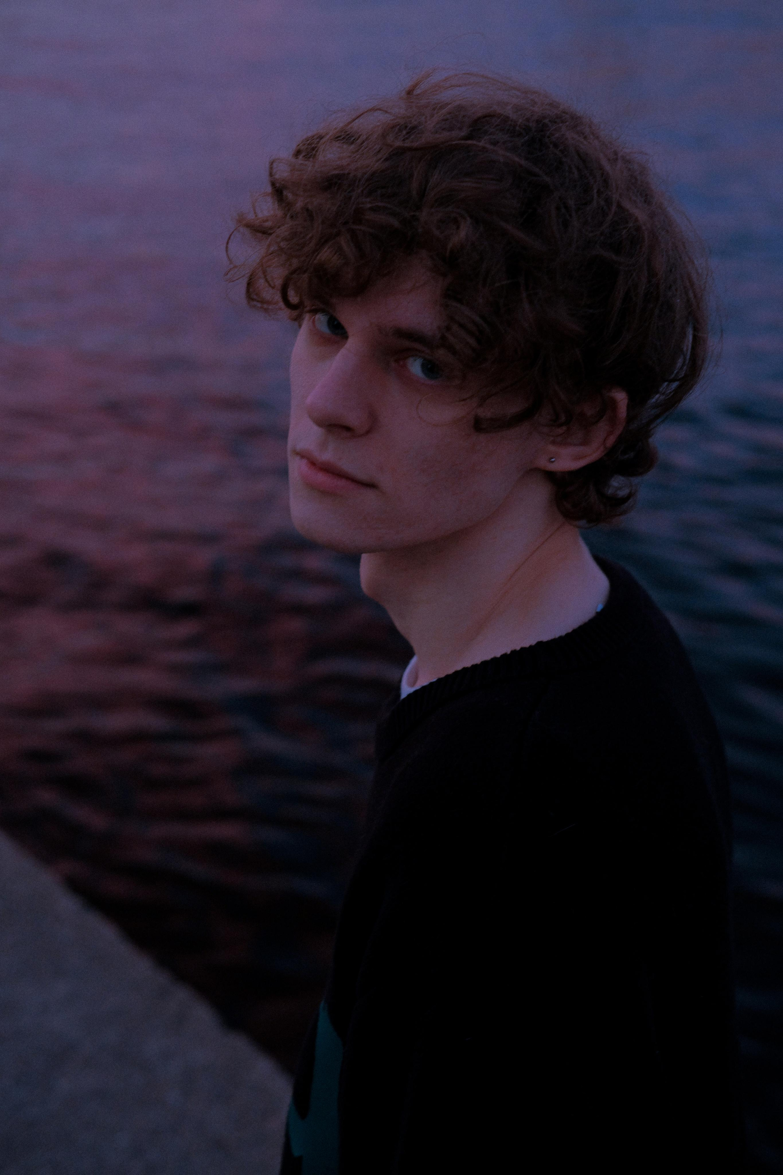 Cold Carti. Свадебный фотограф Санкт-Петербург Ирина Селезнева RmesLOVE