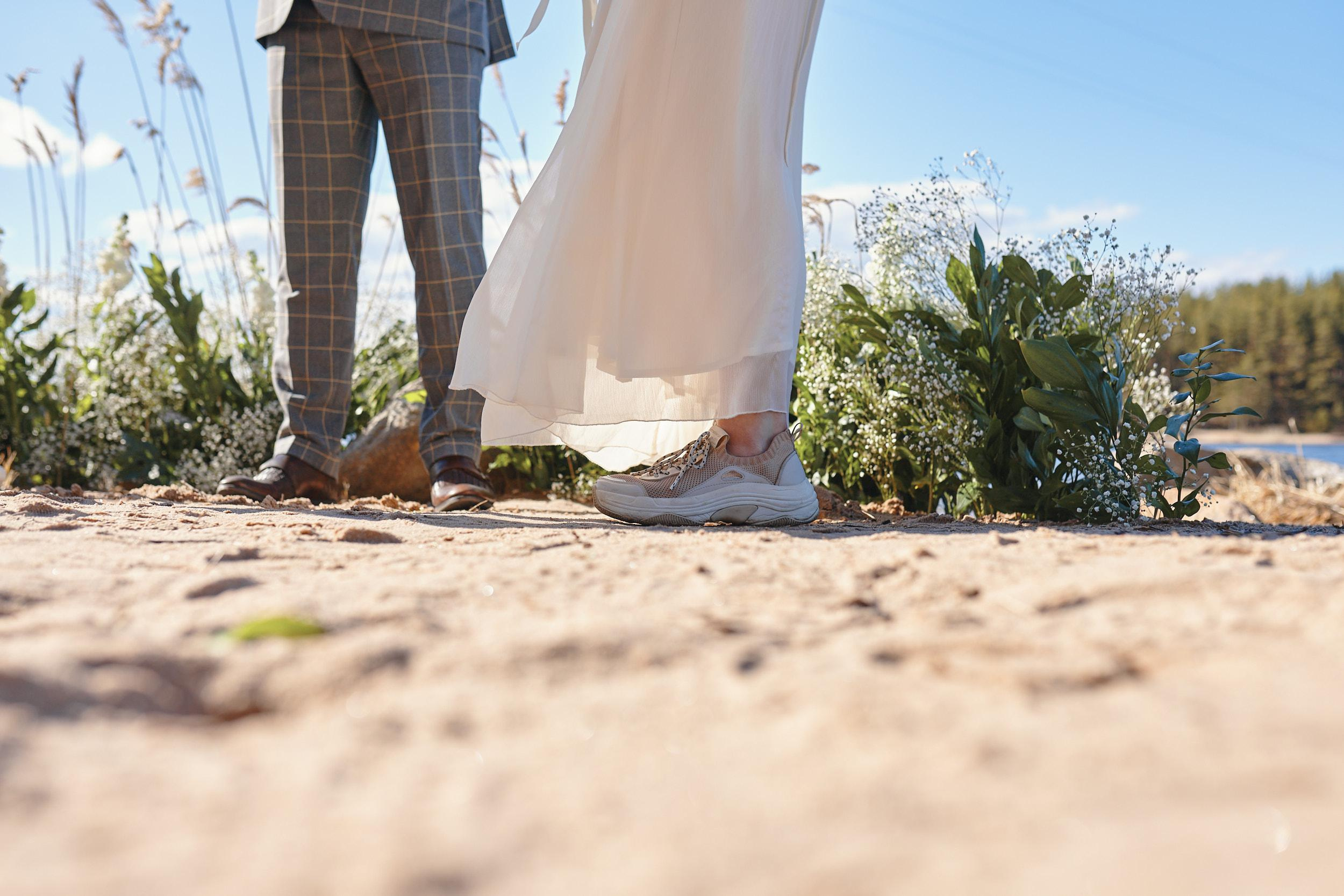 Они женились в пандемию. Свадебный фотограф Санкт-Петербург Ирина Селезнева RmesLOVE