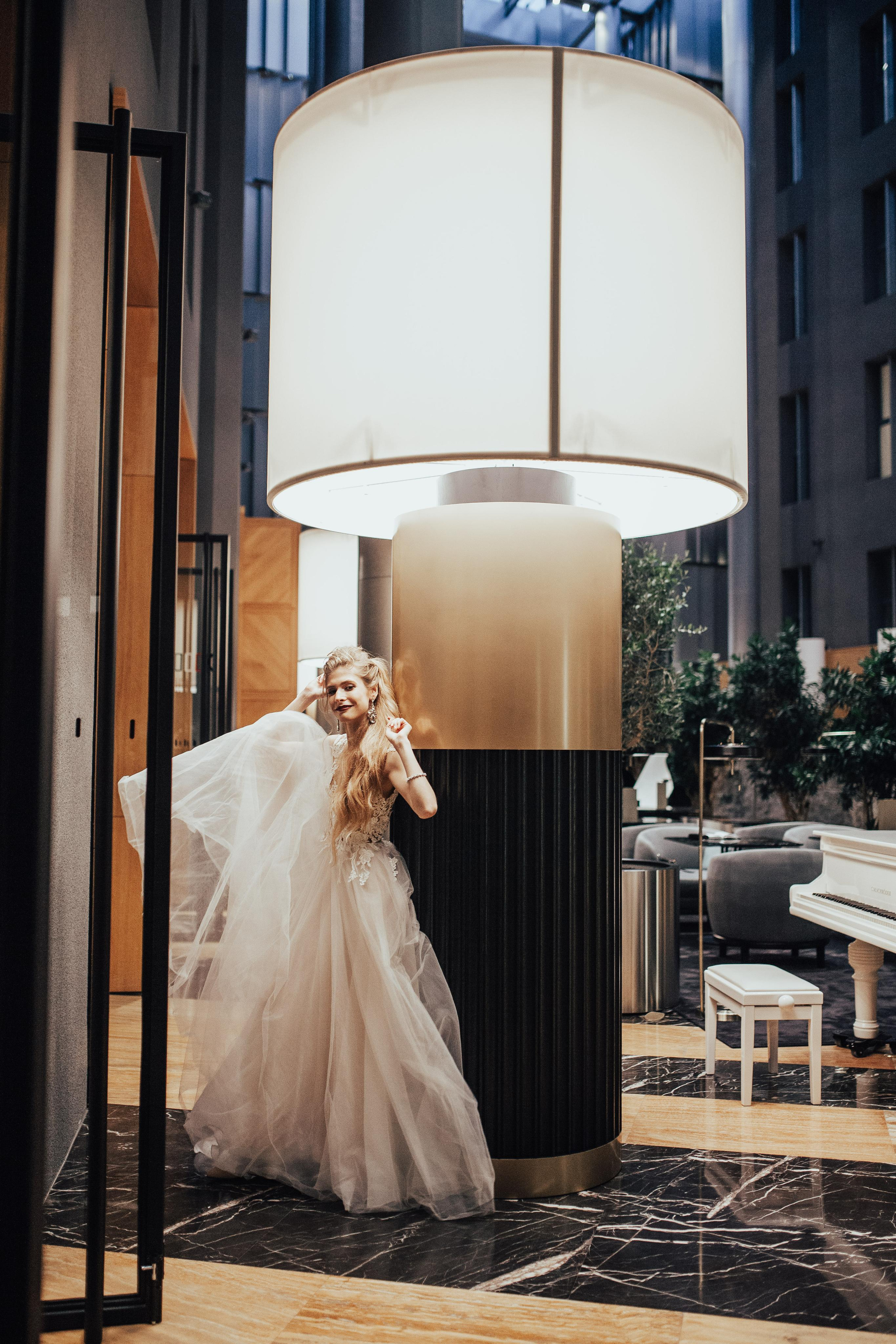 Гамма чувств. Свадебный фотограф Санкт-Петербург Ирина Селезнева RmesLOVE