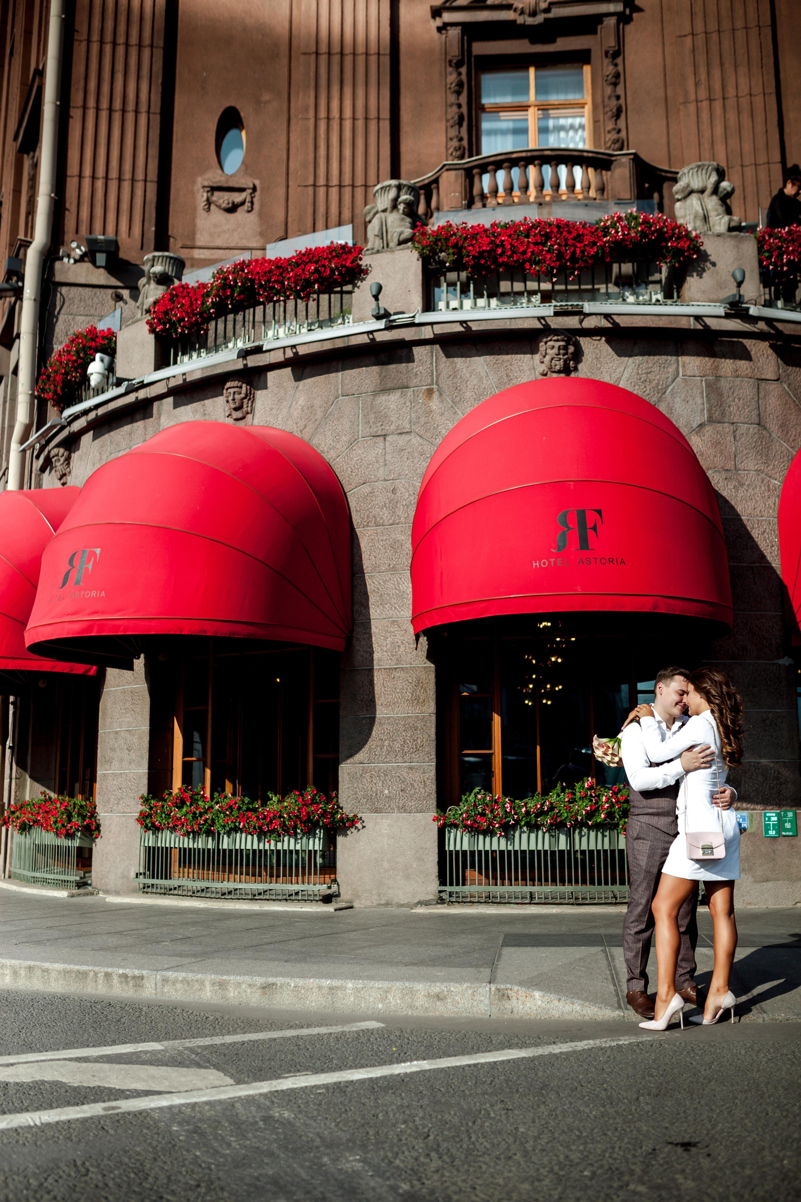 Свадьба в два дня длиною. Свадебный фотограф Санкт-Петербург Ирина Селезнева RmesLOVE