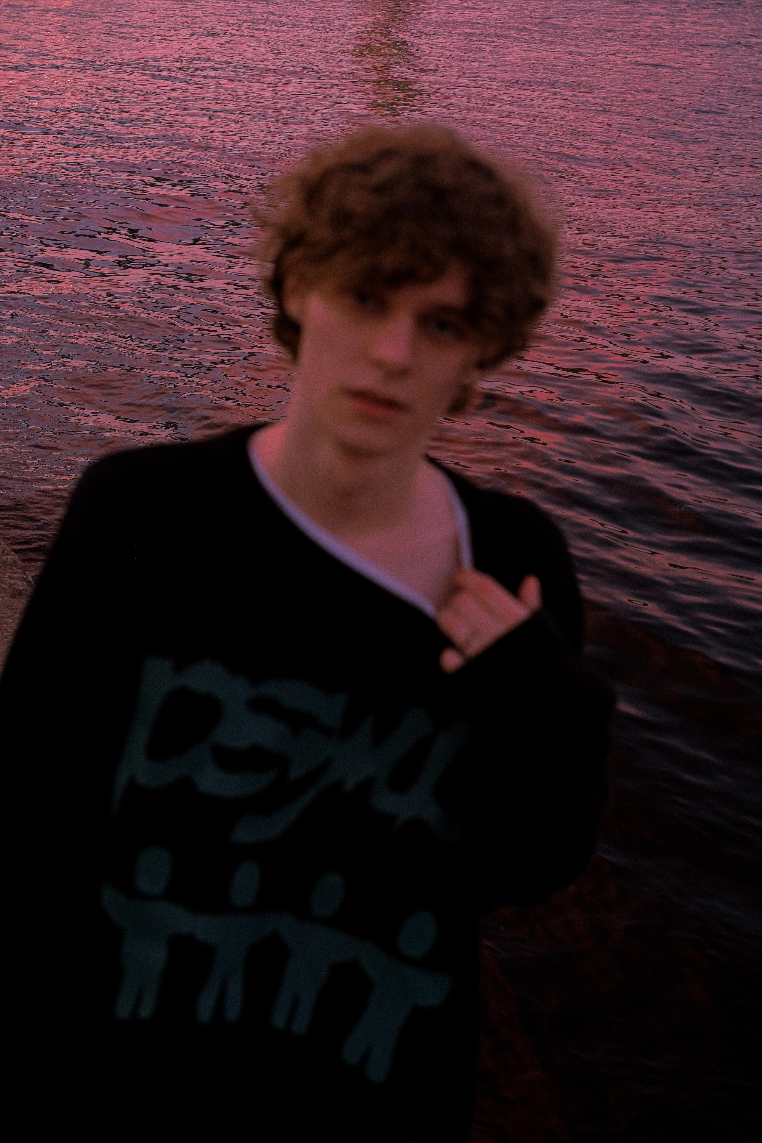 Cold Carti. Свадебный фотограф Санкт-Петербург Ирина Селезнева RmesLOVE