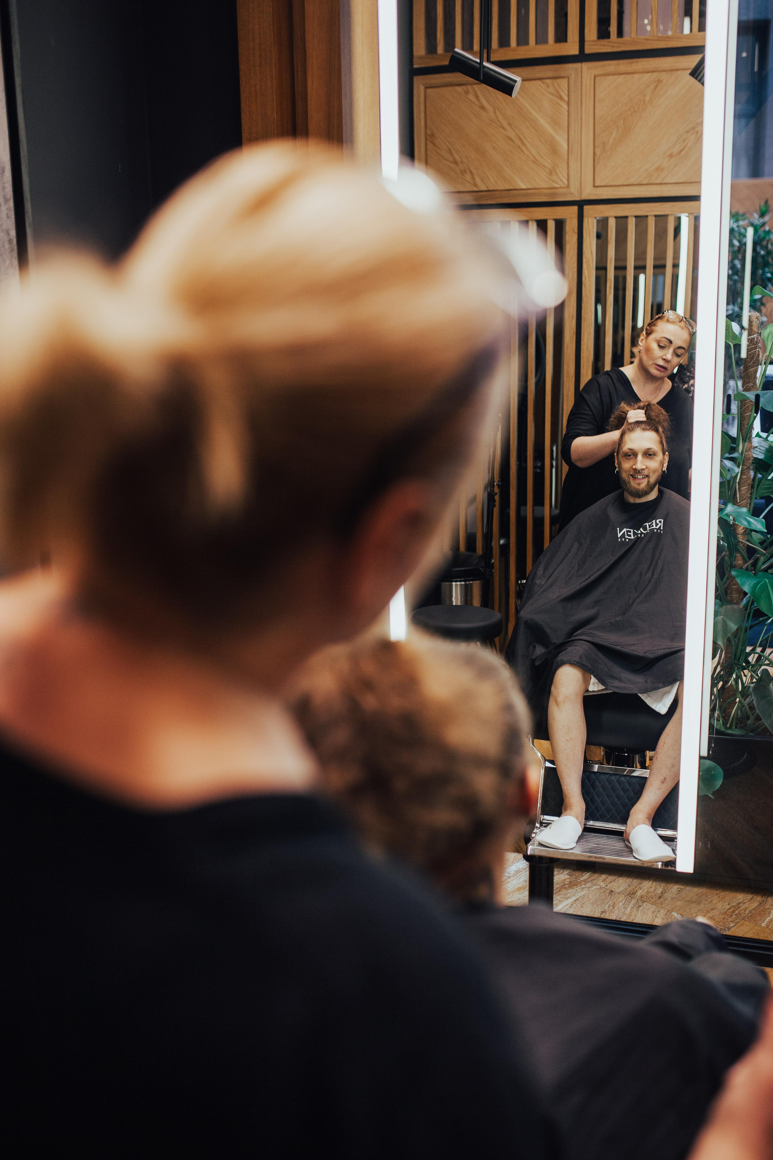 Гамма чувств. Свадебный фотограф Санкт-Петербург Ирина Селезнева RmesLOVE