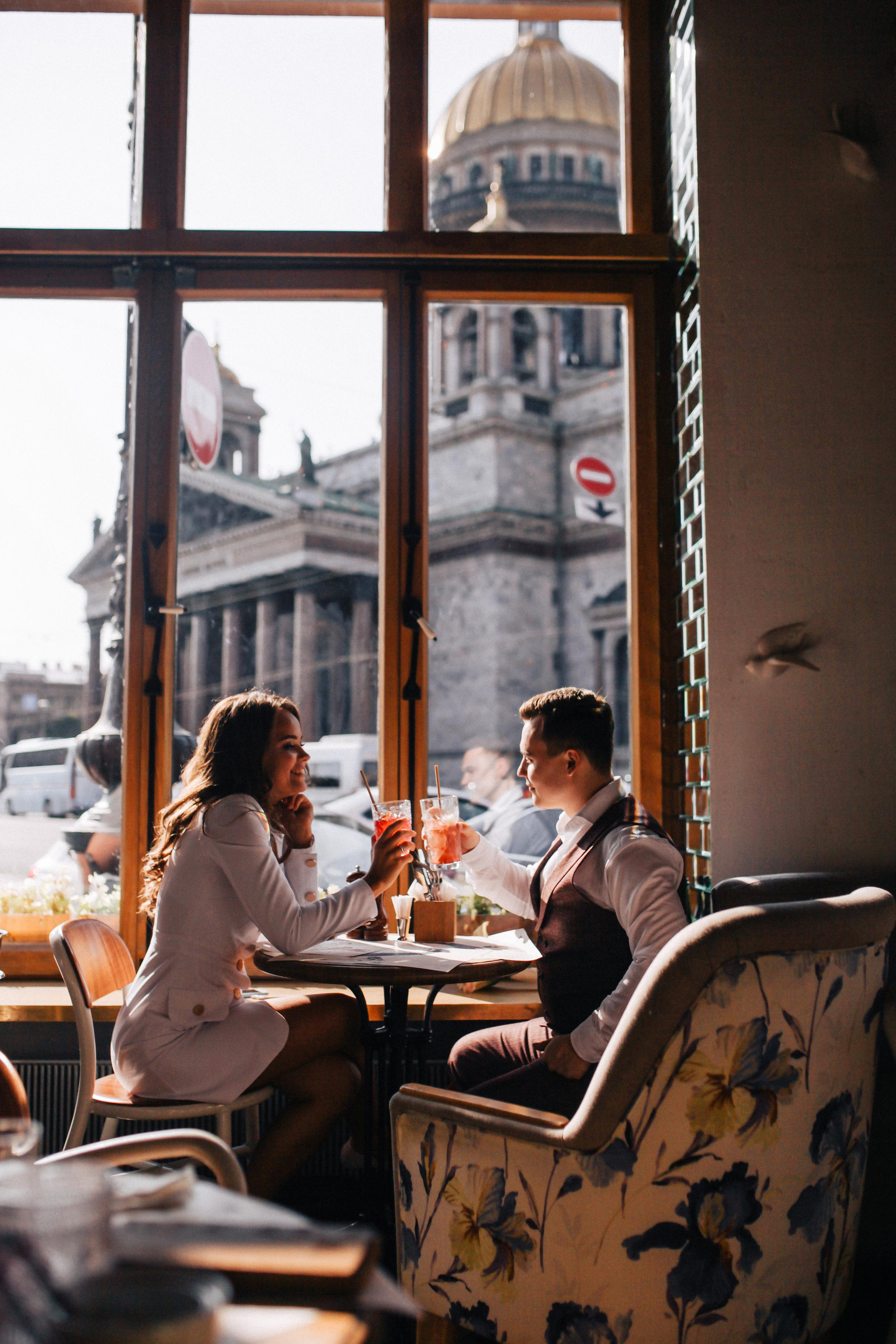 Свадьба в два дня длиною. Свадебный фотограф Санкт-Петербург Ирина Селезнева RmesLOVE