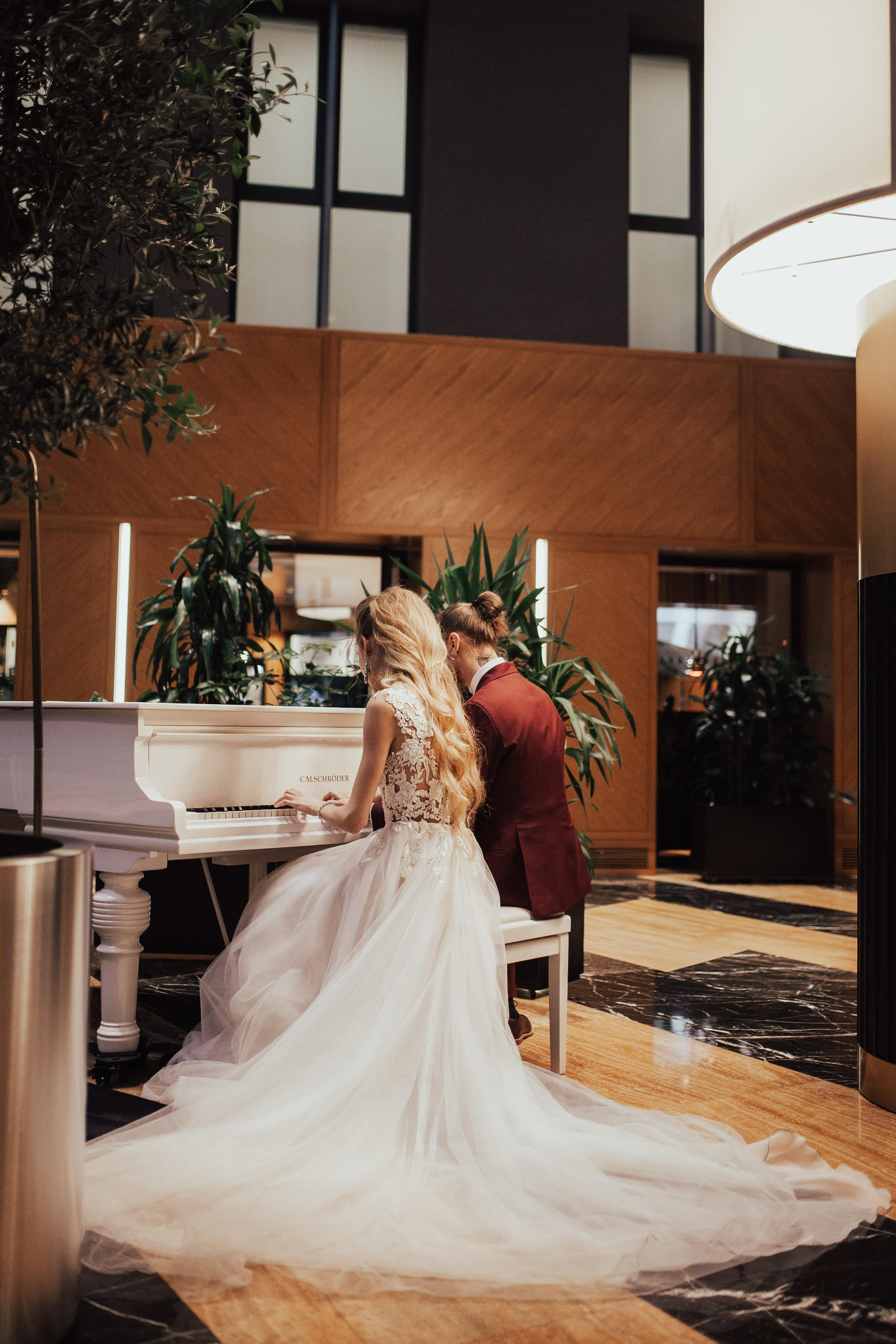 Гамма чувств. Свадебный фотограф Санкт-Петербург Ирина Селезнева RmesLOVE