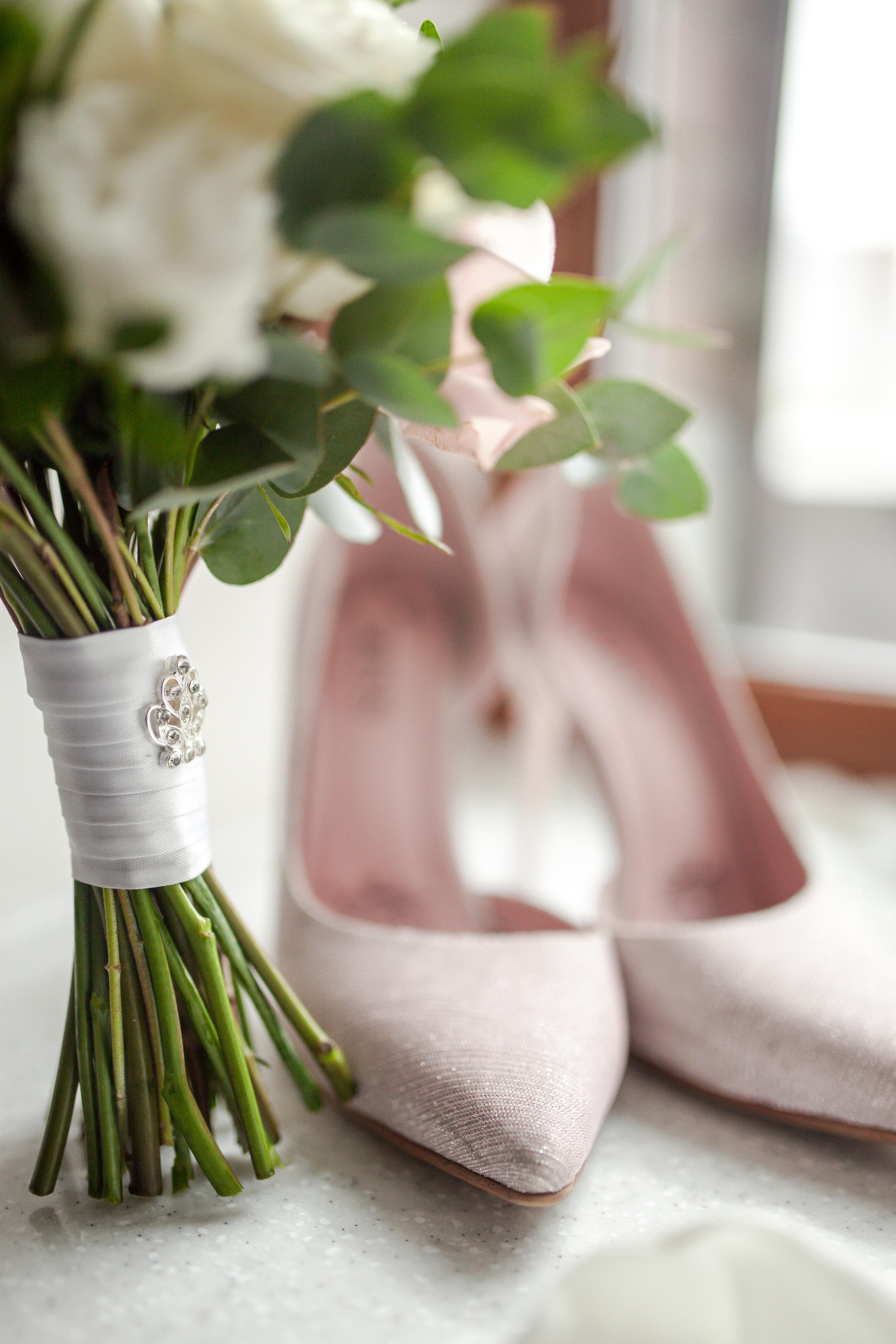 Свадьба в два дня длиною. Свадебный фотограф Санкт-Петербург Ирина Селезнева RmesLOVE