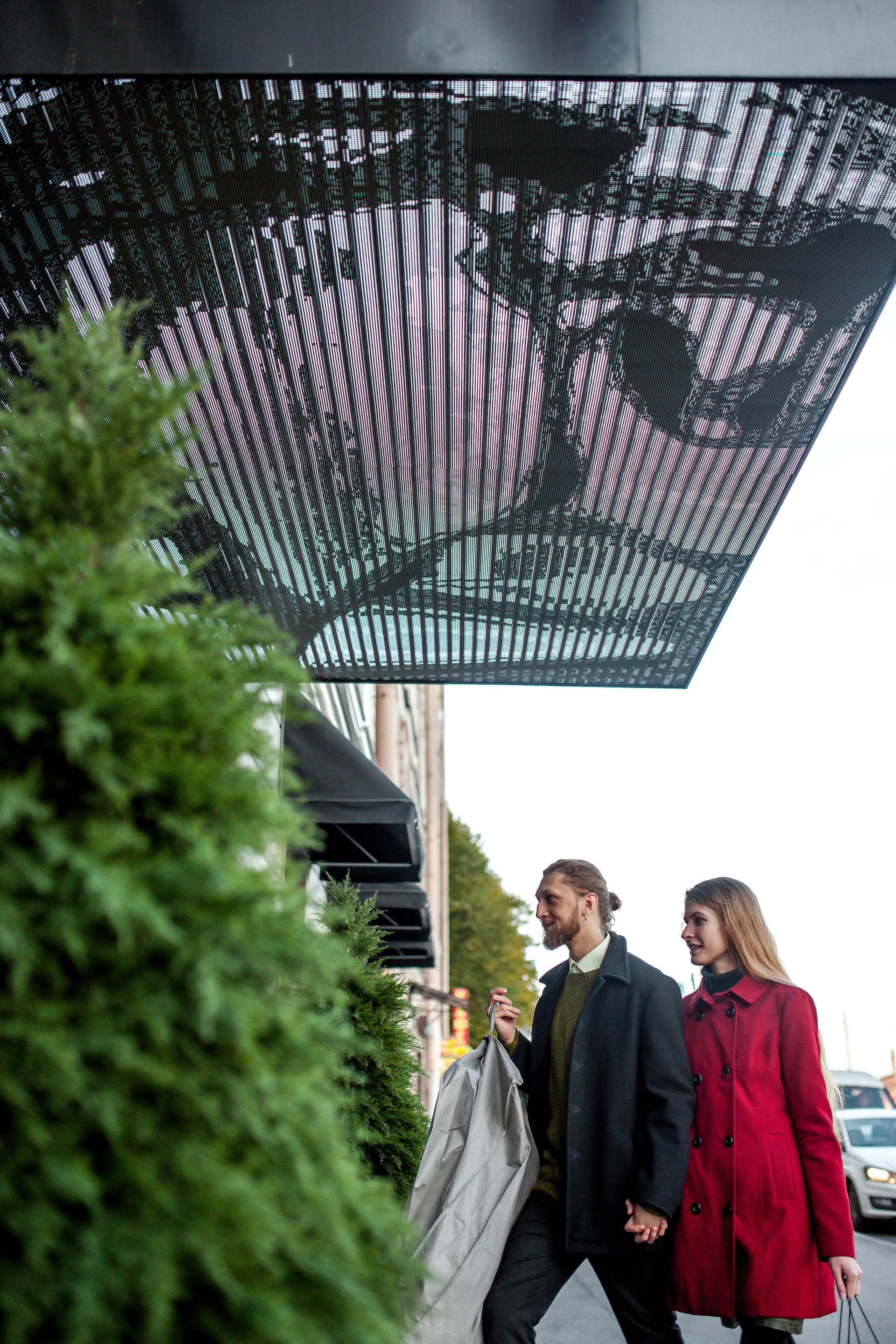 Гамма чувств. Свадебный фотограф Санкт-Петербург Ирина Селезнева RmesLOVE