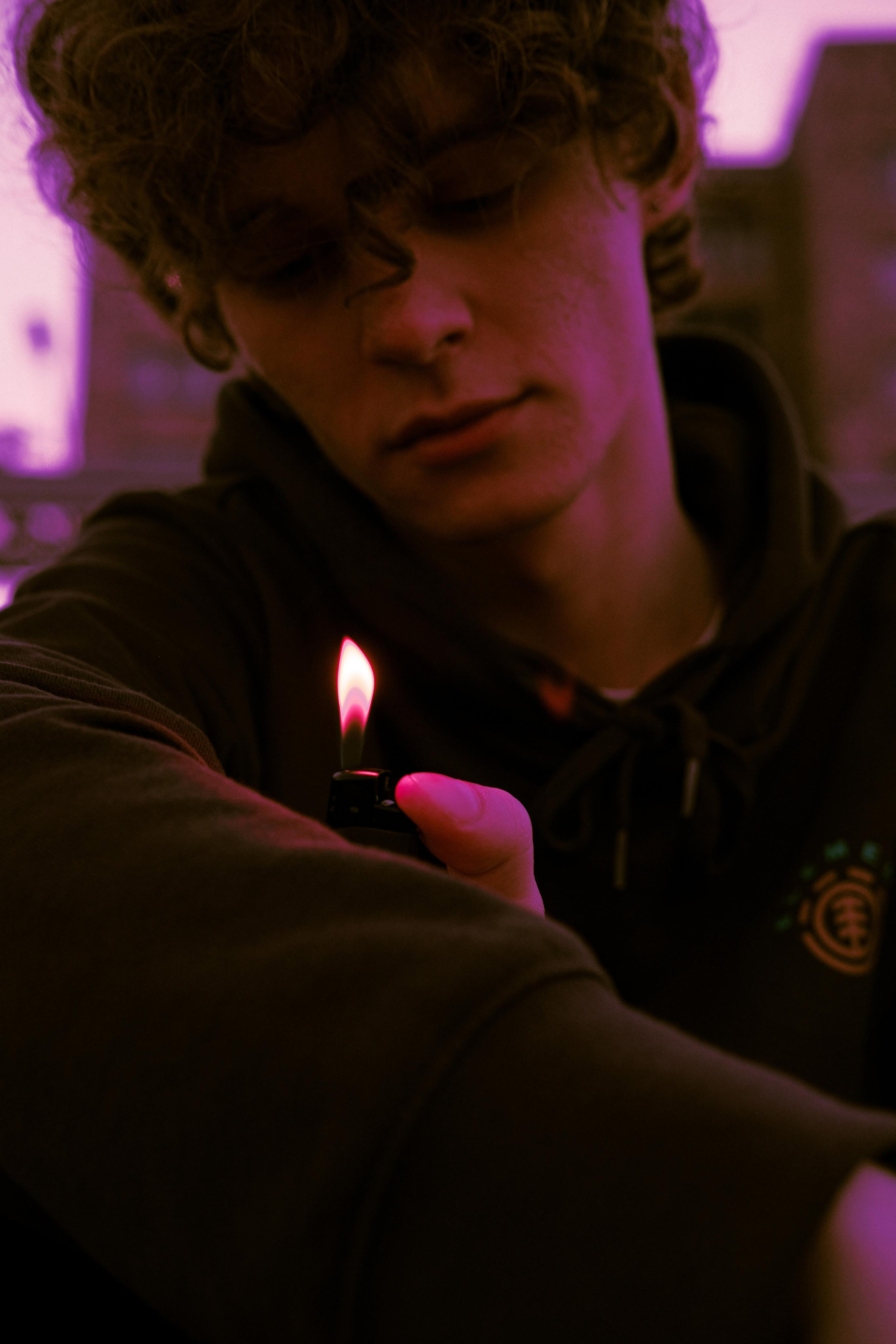 Cold Carti. Свадебный фотограф Санкт-Петербург Ирина Селезнева RmesLOVE