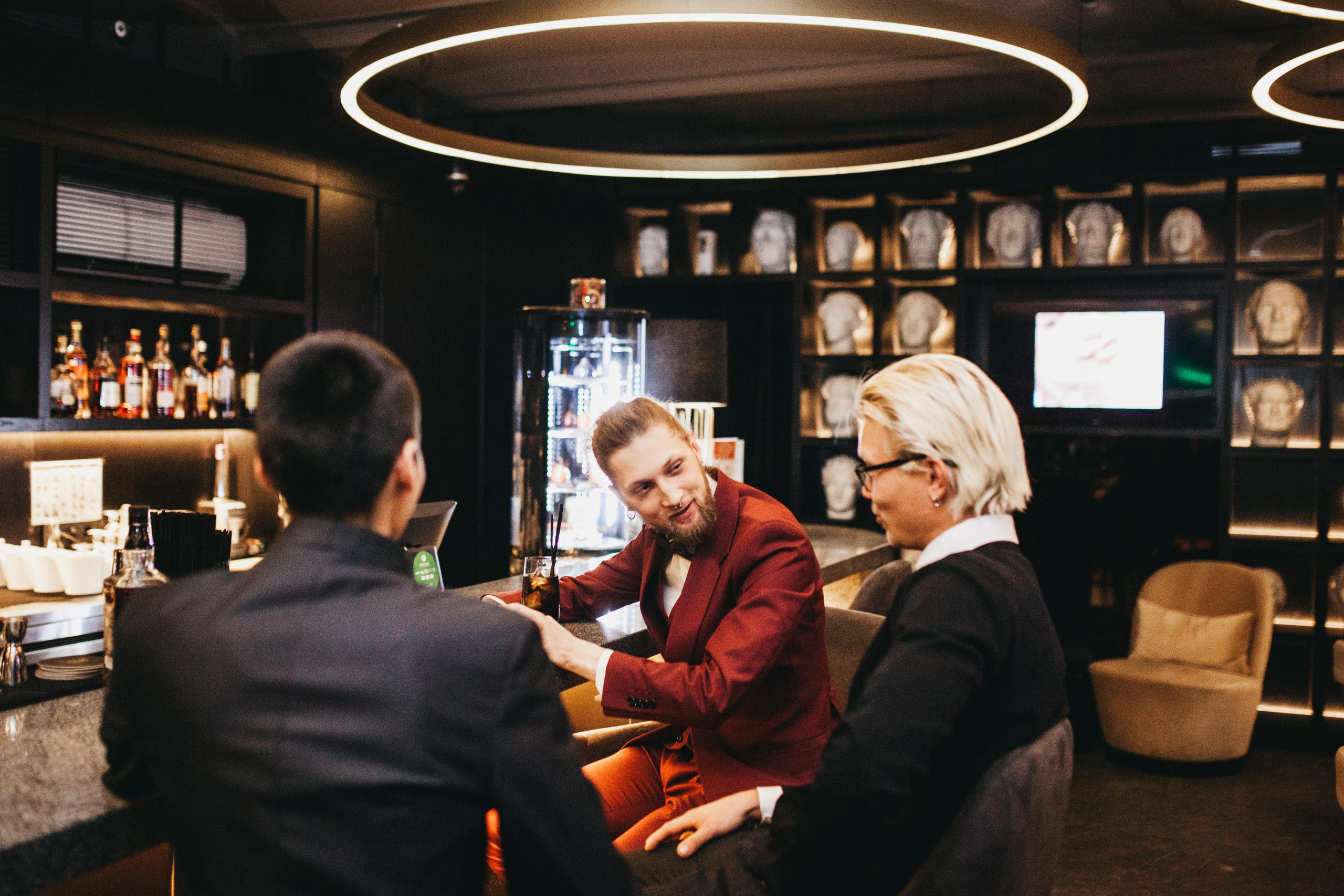 Гамма чувств. Свадебный фотограф Санкт-Петербург Ирина Селезнева RmesLOVE