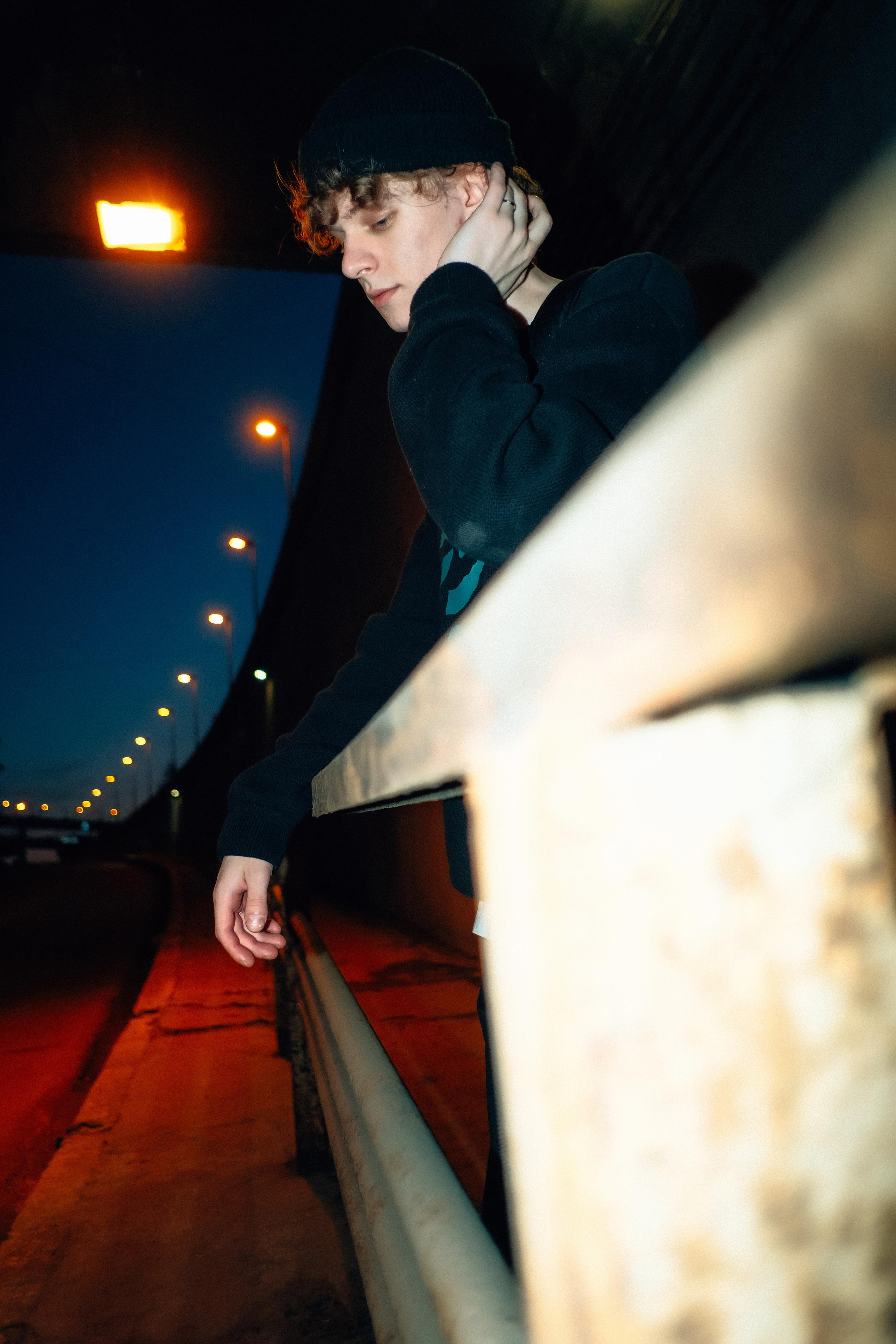 Cold Carti. Свадебный фотограф Санкт-Петербург Ирина Селезнева RmesLOVE