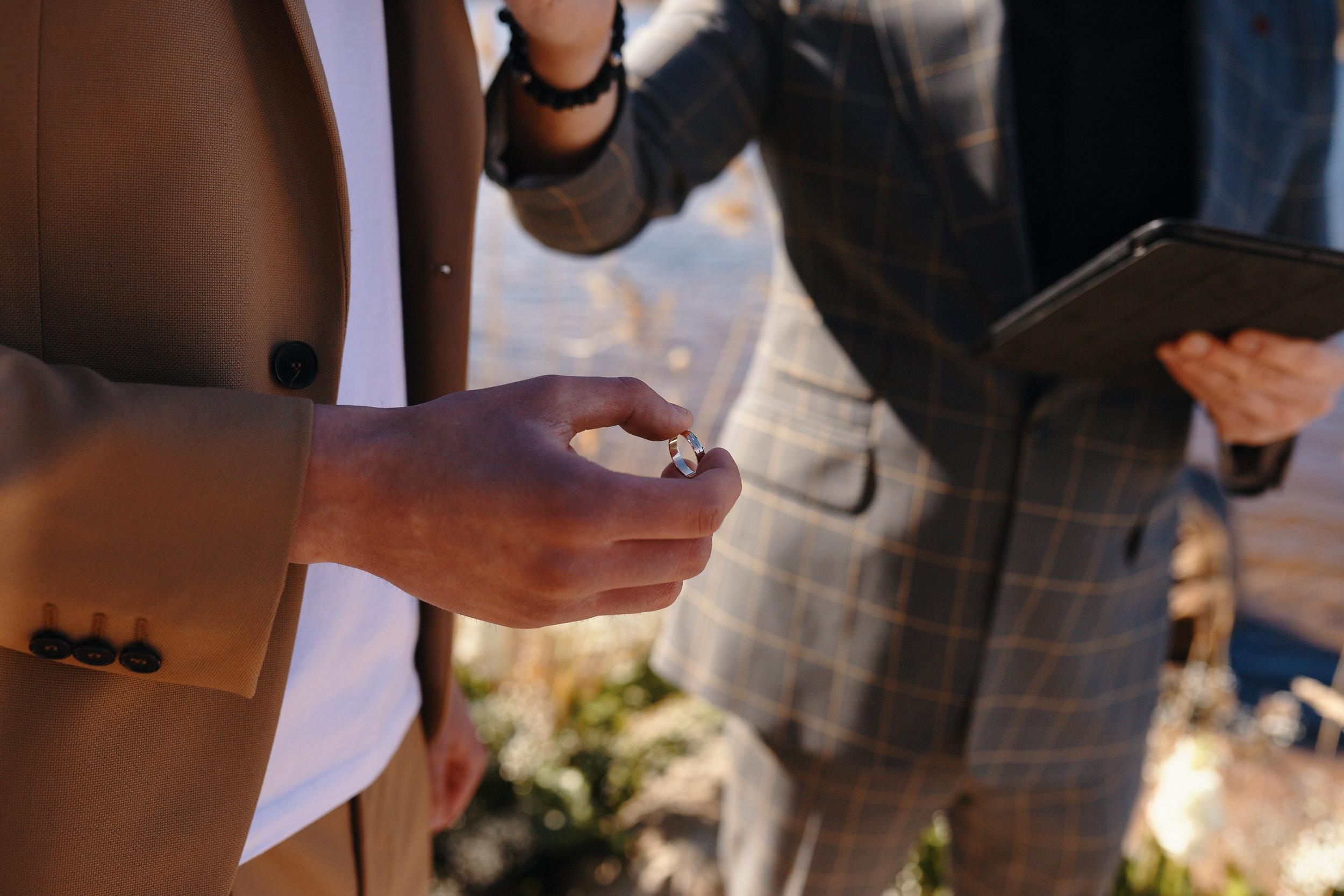 Они женились в пандемию. Свадебный фотограф Санкт-Петербург Ирина Селезнева RmesLOVE