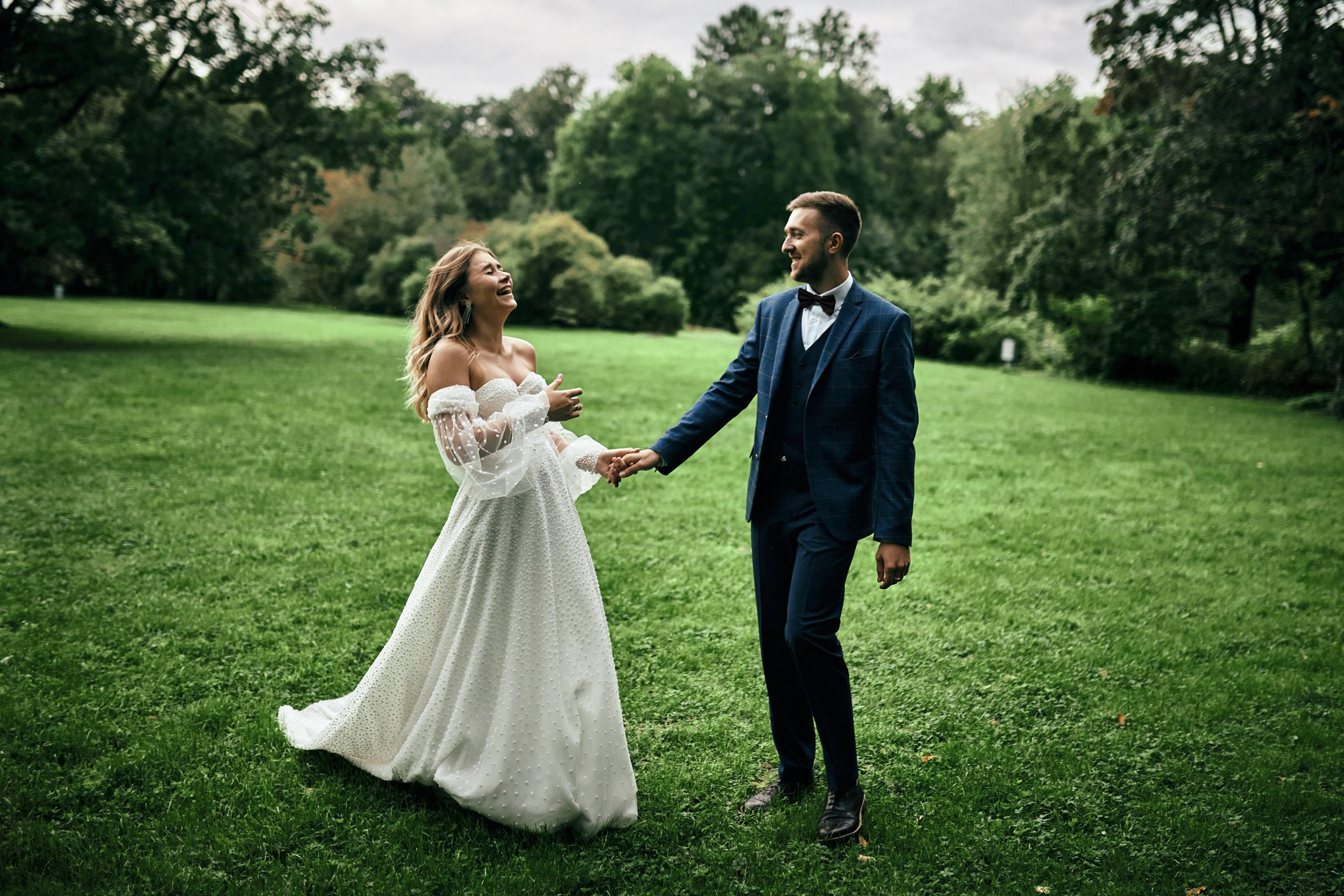 Из Москвы в Питер ради кадров. Свадебный фотограф Санкт-Петербург Ирина Селезнева RmesLOVE