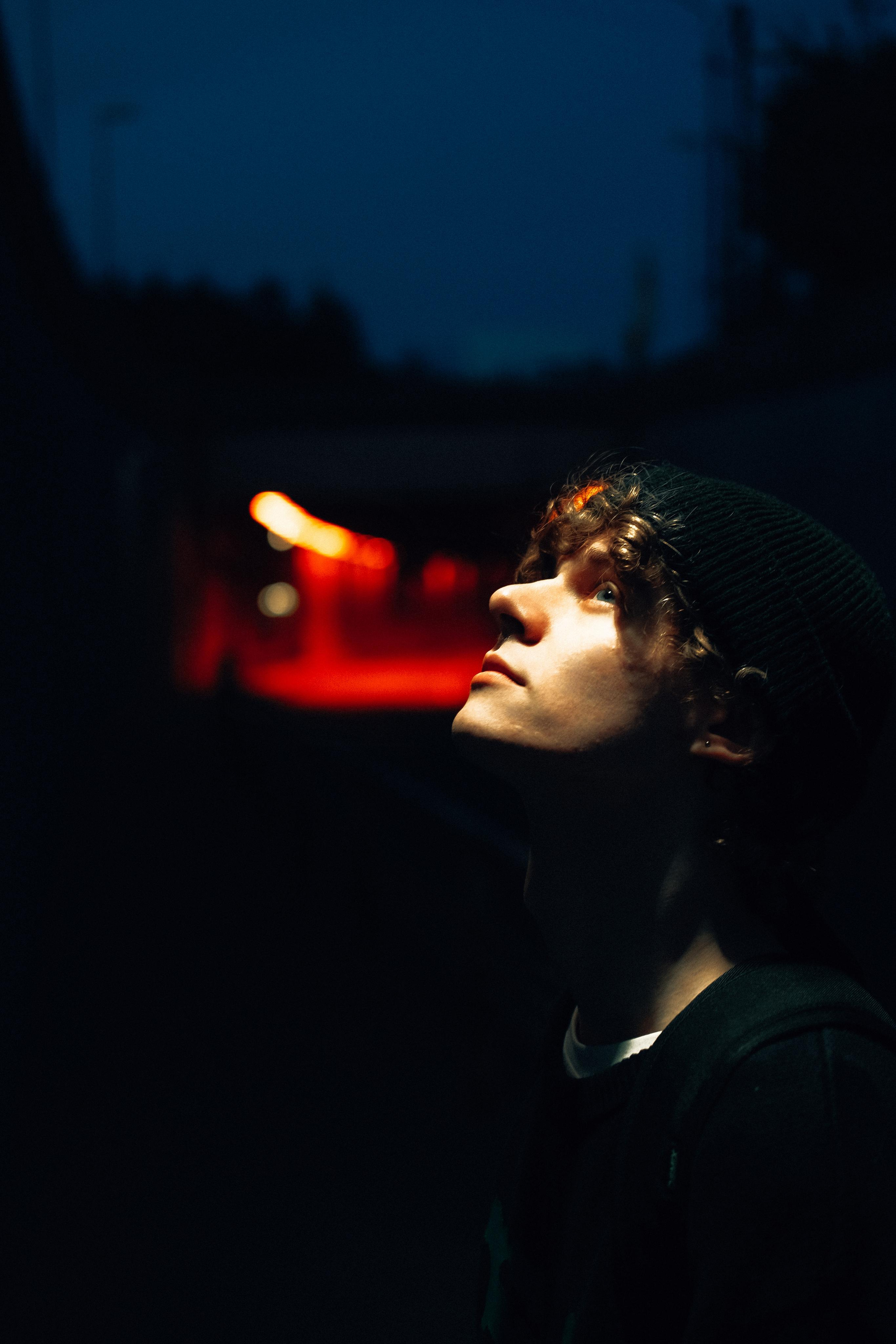 Cold Carti. Свадебный фотограф Санкт-Петербург Ирина Селезнева RmesLOVE