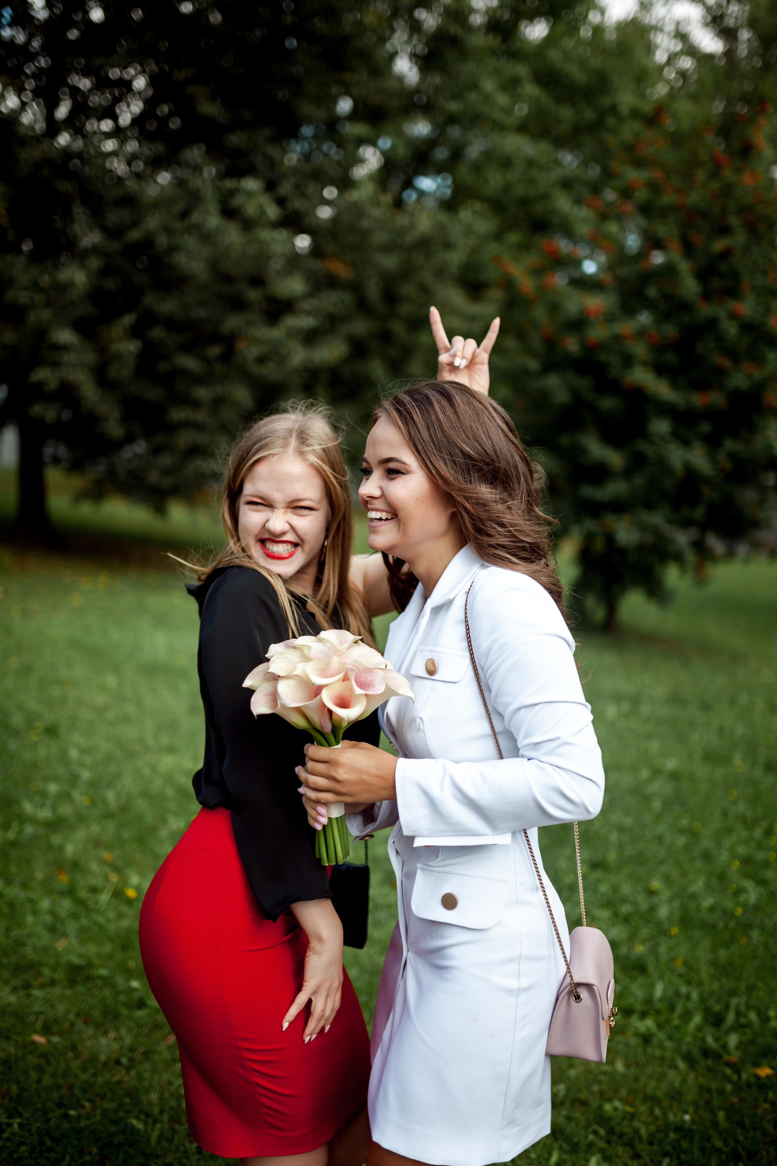 Свадьба в два дня длиною. Свадебный фотограф Санкт-Петербург Ирина Селезнева RmesLOVE